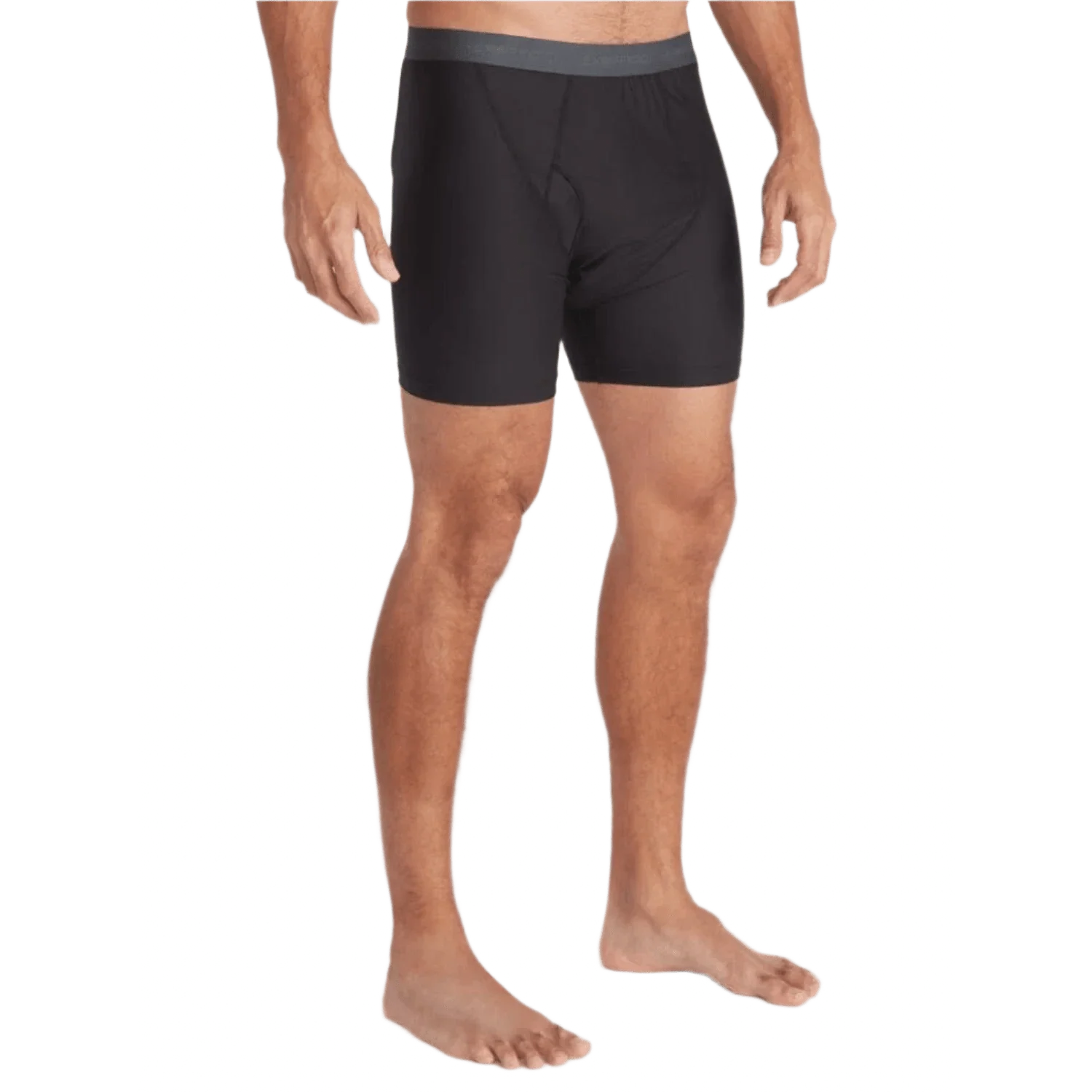 Men's Give-n-Go 2.0 Boxer Brief - Image 10