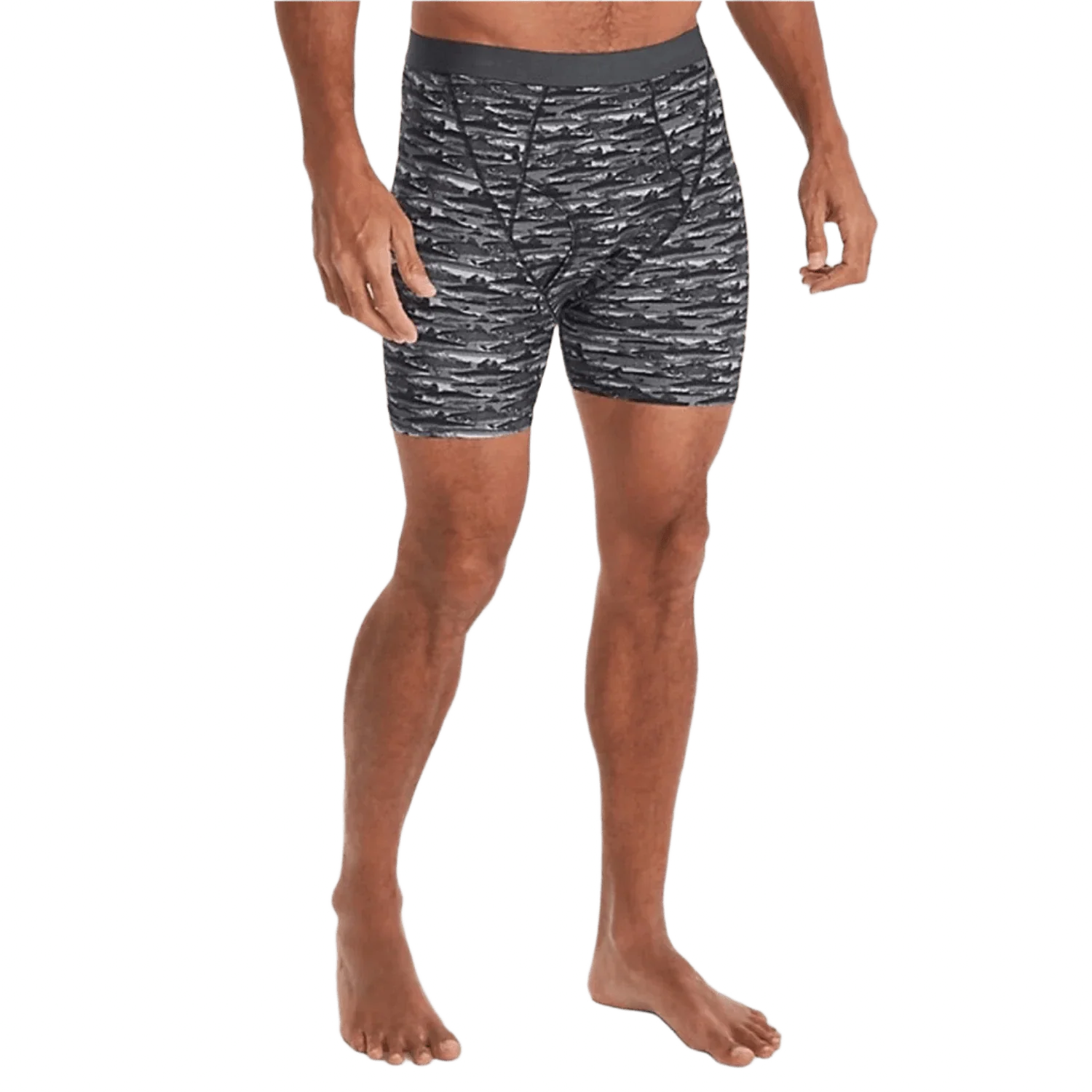 Men's Give-n-Go 2.0 Boxer Brief - Image 22