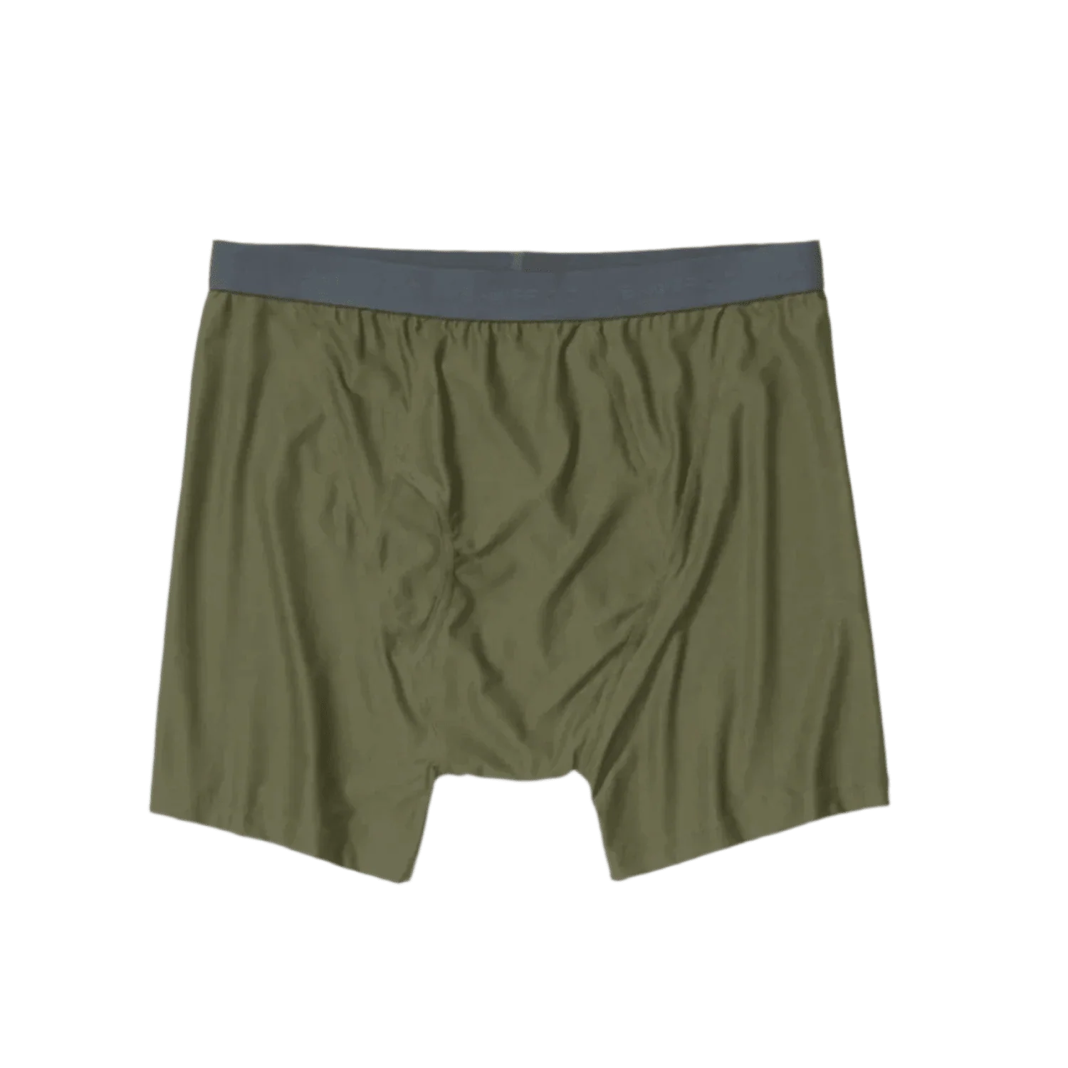 Men's Give-n-Go 2.0 Boxer Brief - Image 6