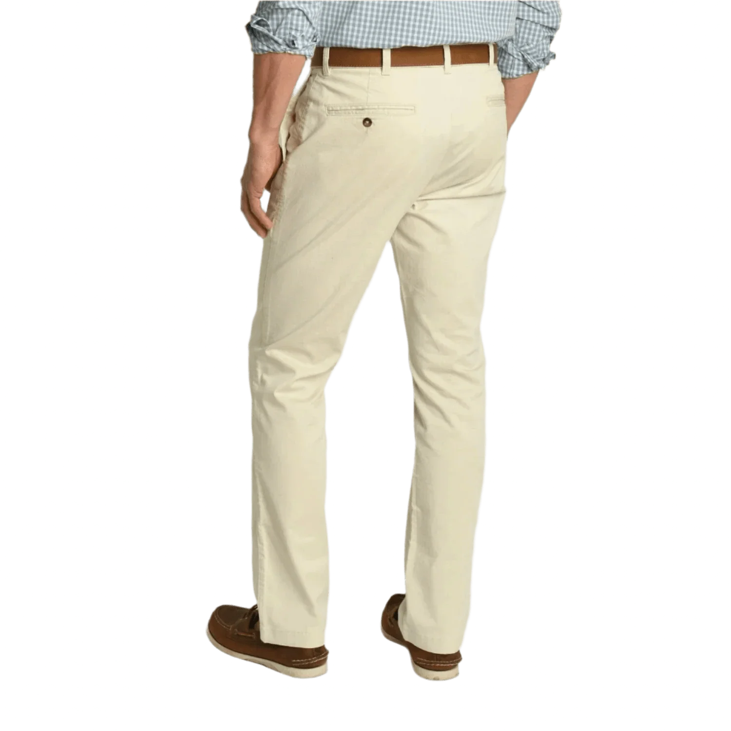 Men's Gold School Chino Pant - Image 10