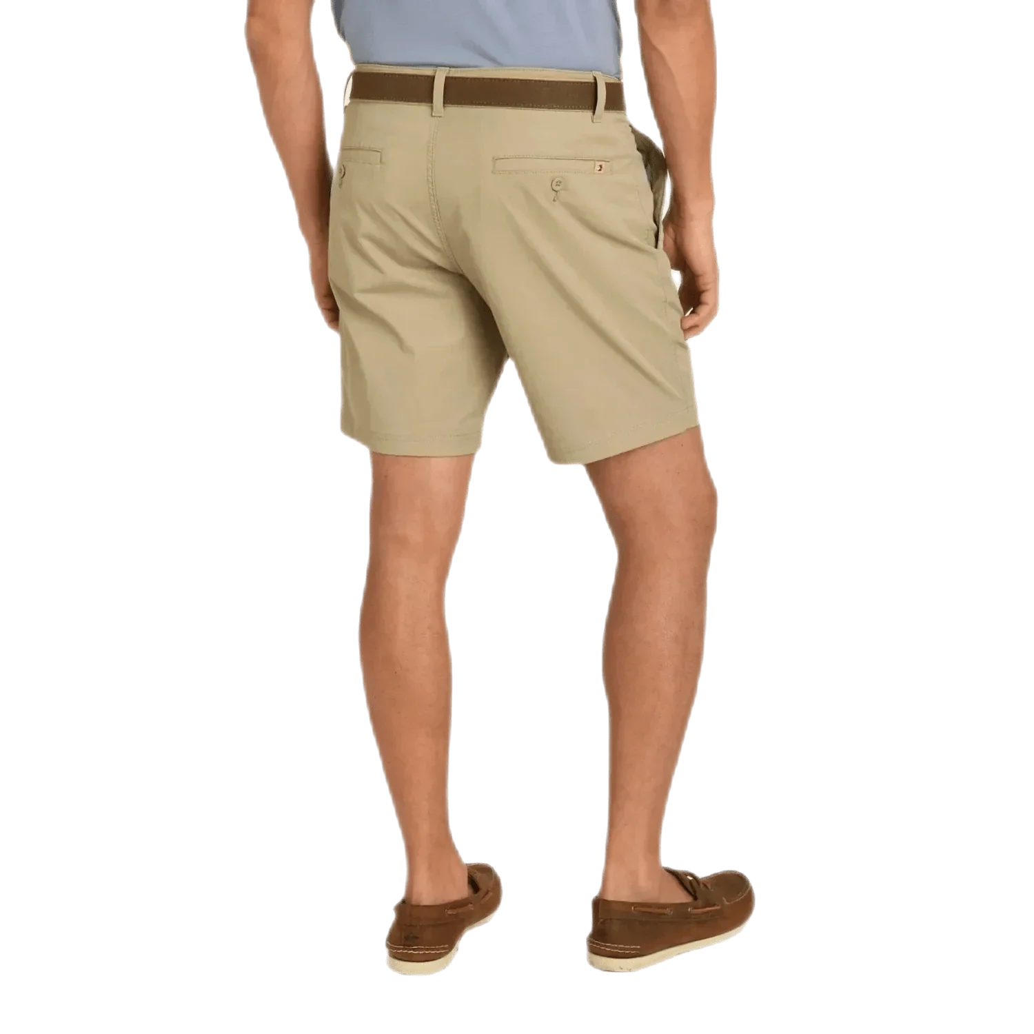 Men's Harbor Performance Short - Image 22