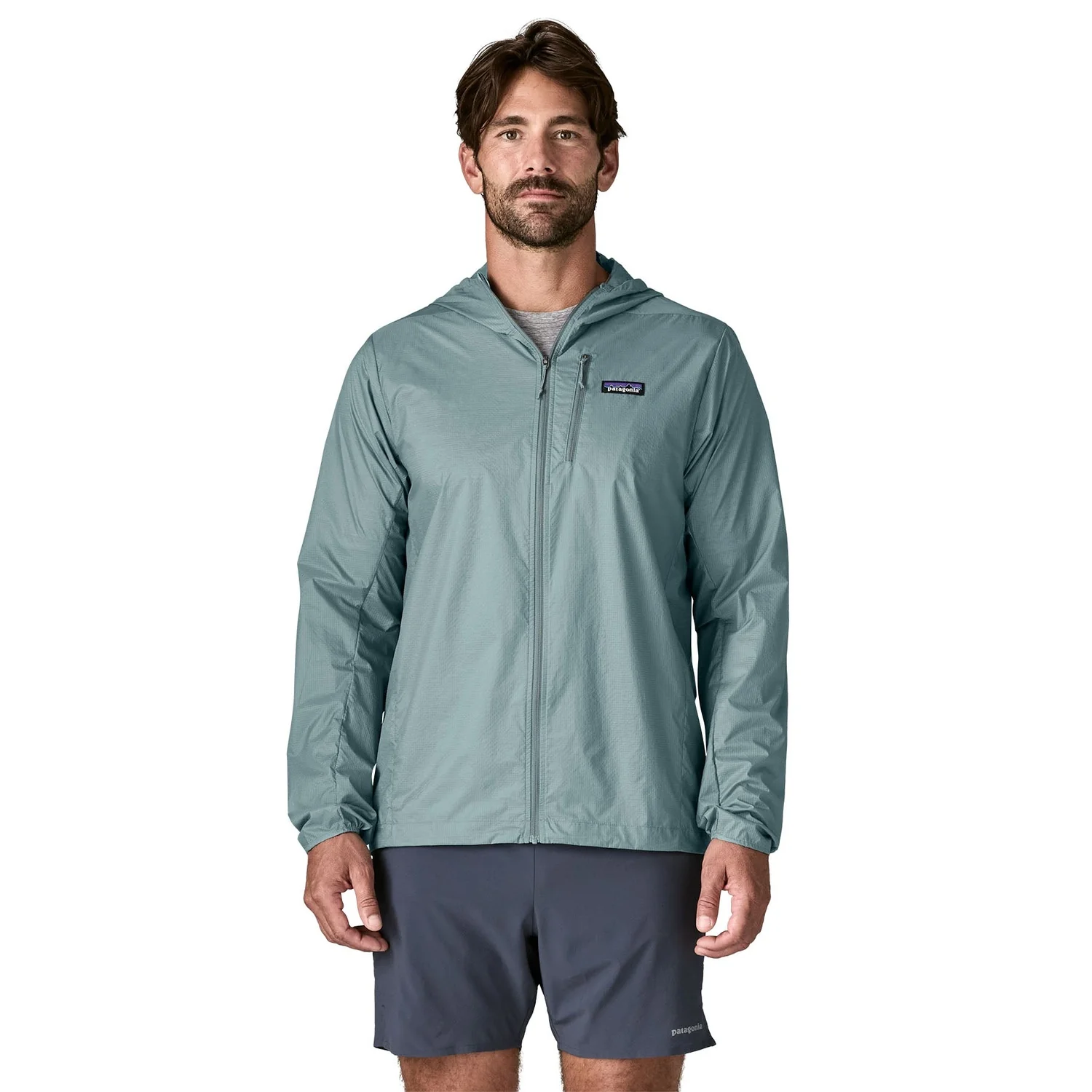 Men's Houdini® Jacket