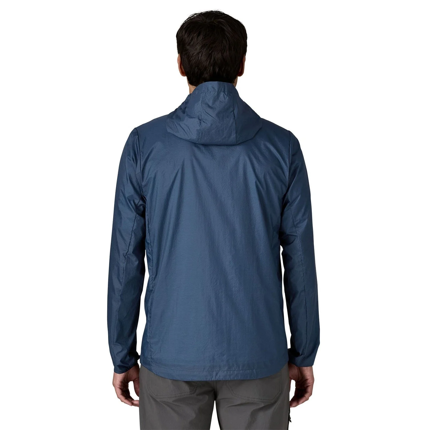 Men's Houdini® Jacket - Image 17