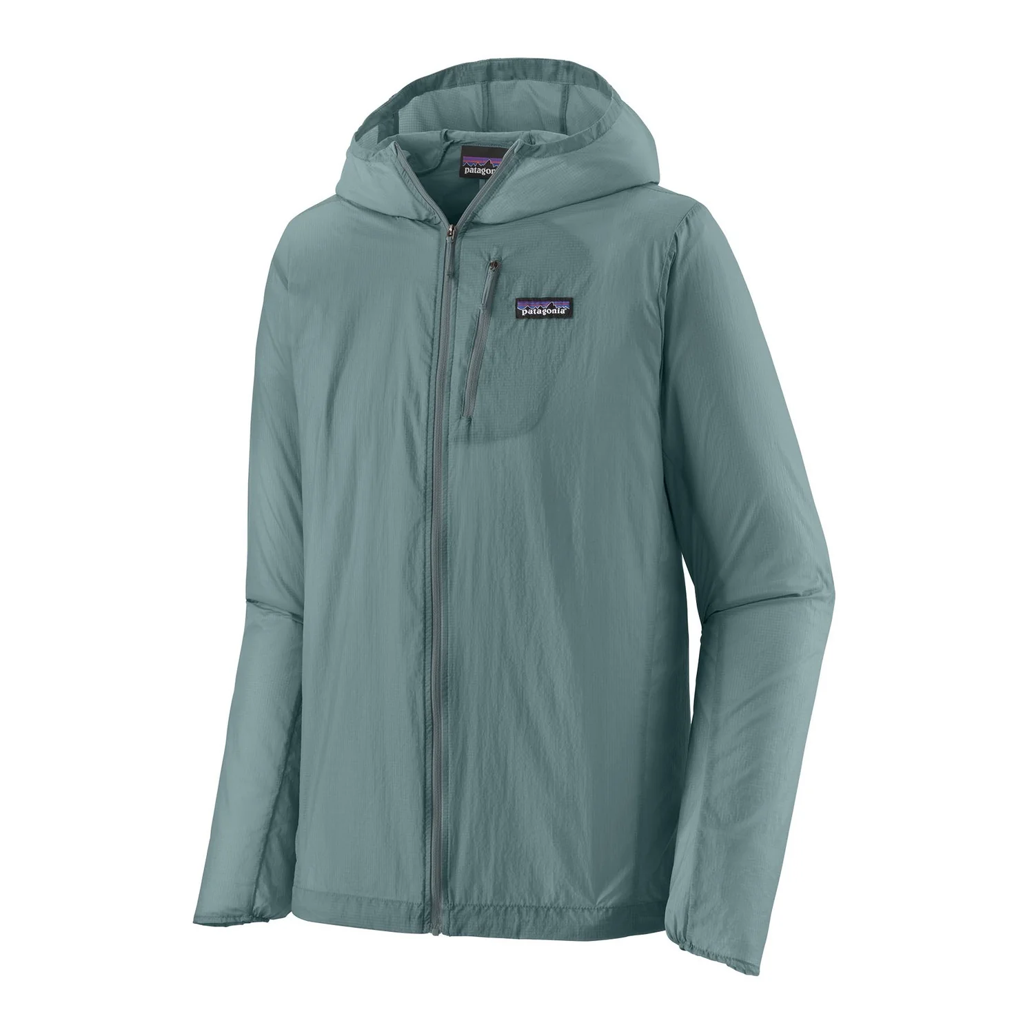Men's Houdini® Jacket - Image 2