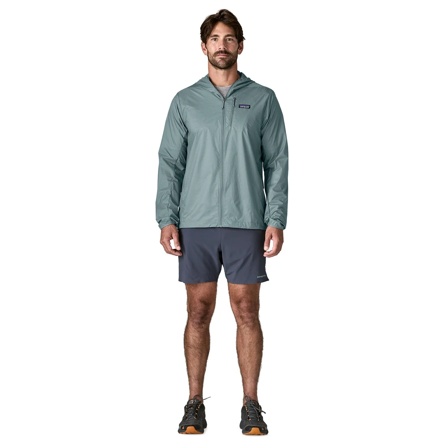 Men's Houdini® Jacket - Image 4