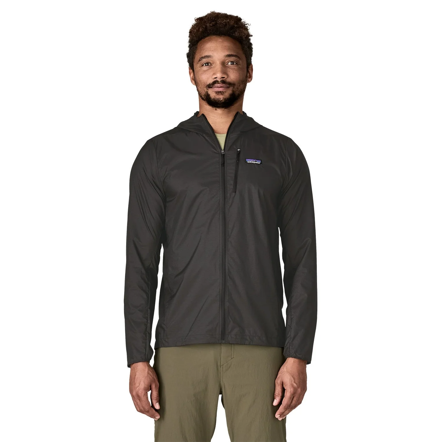 Men's Houdini® Jacket - Image 6