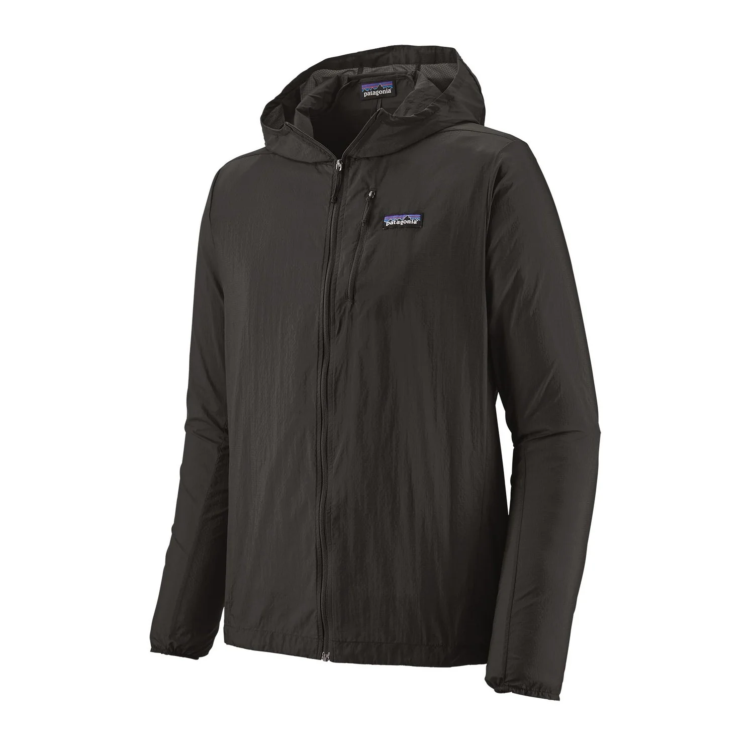 Men's Houdini® Jacket - Image 7