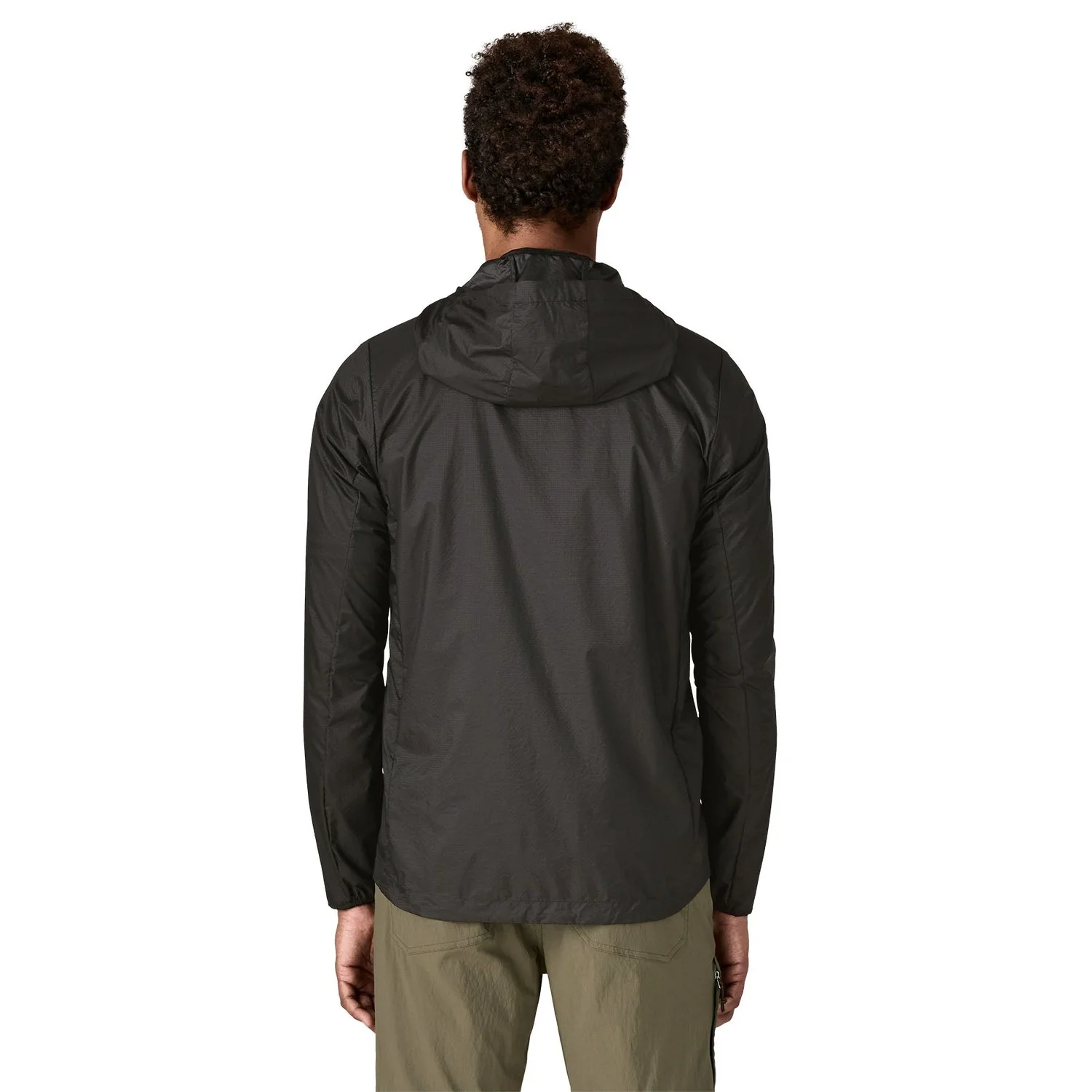Men's Houdini® Jacket - Image 8