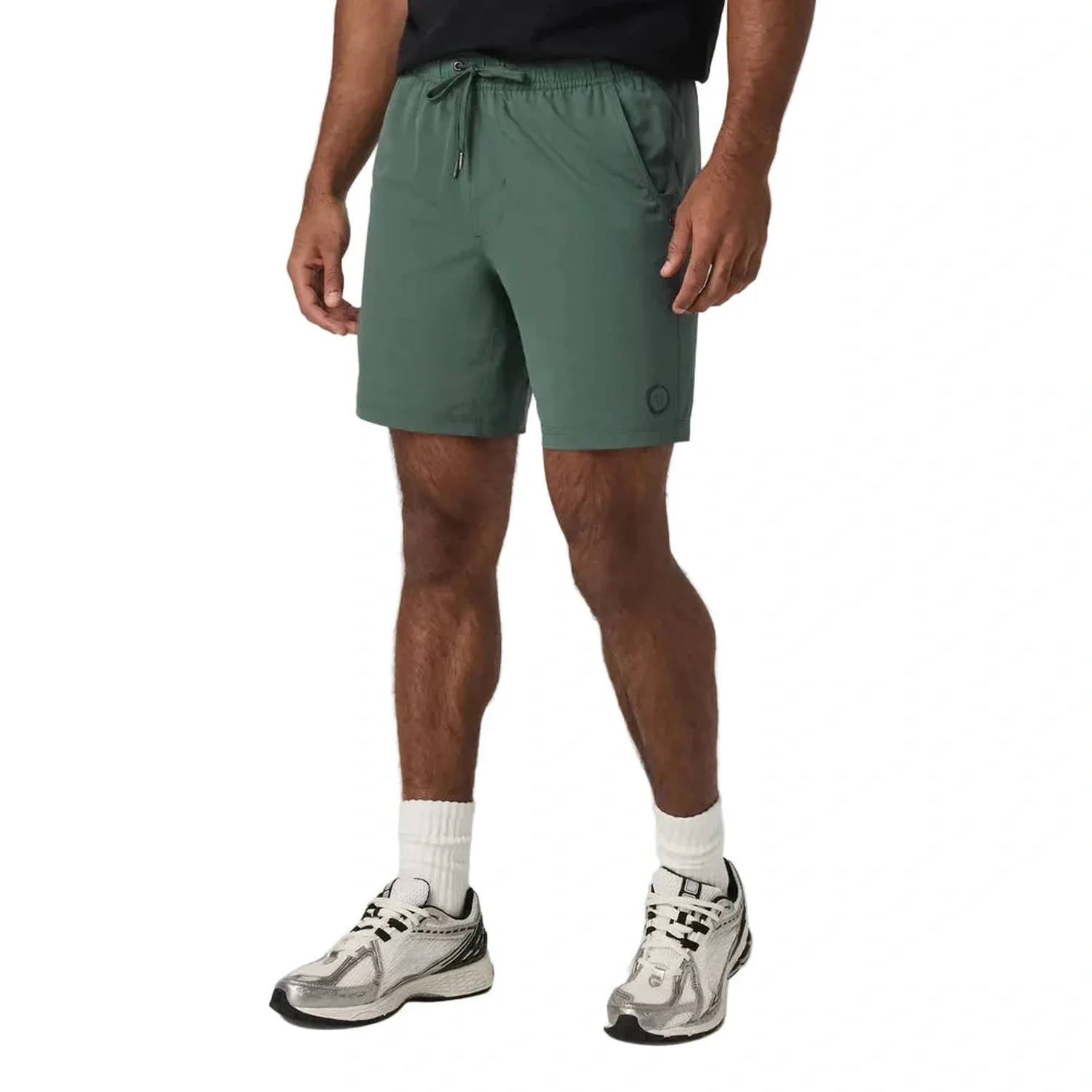 Men's Kore Short - 7 in. - Image 10