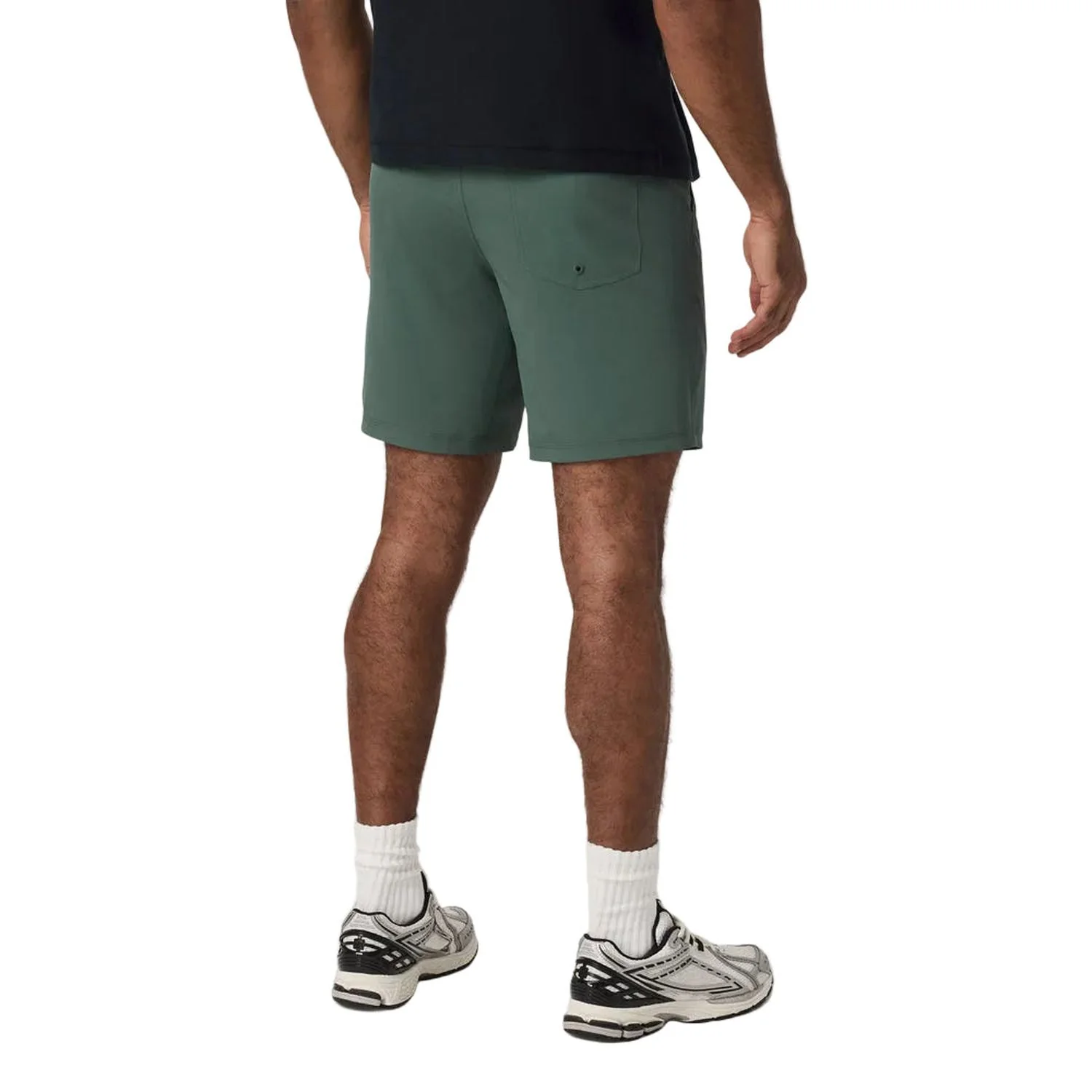 Men's Kore Short - 7 in. - Image 11