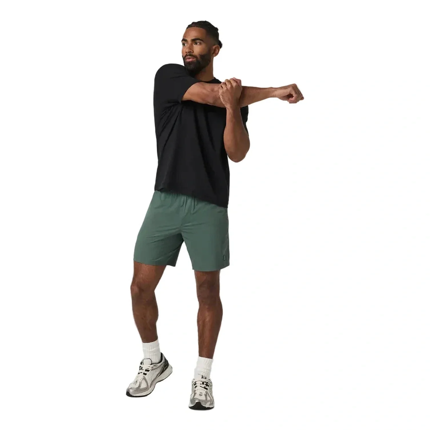 Men's Kore Short - 7 in. - Image 12