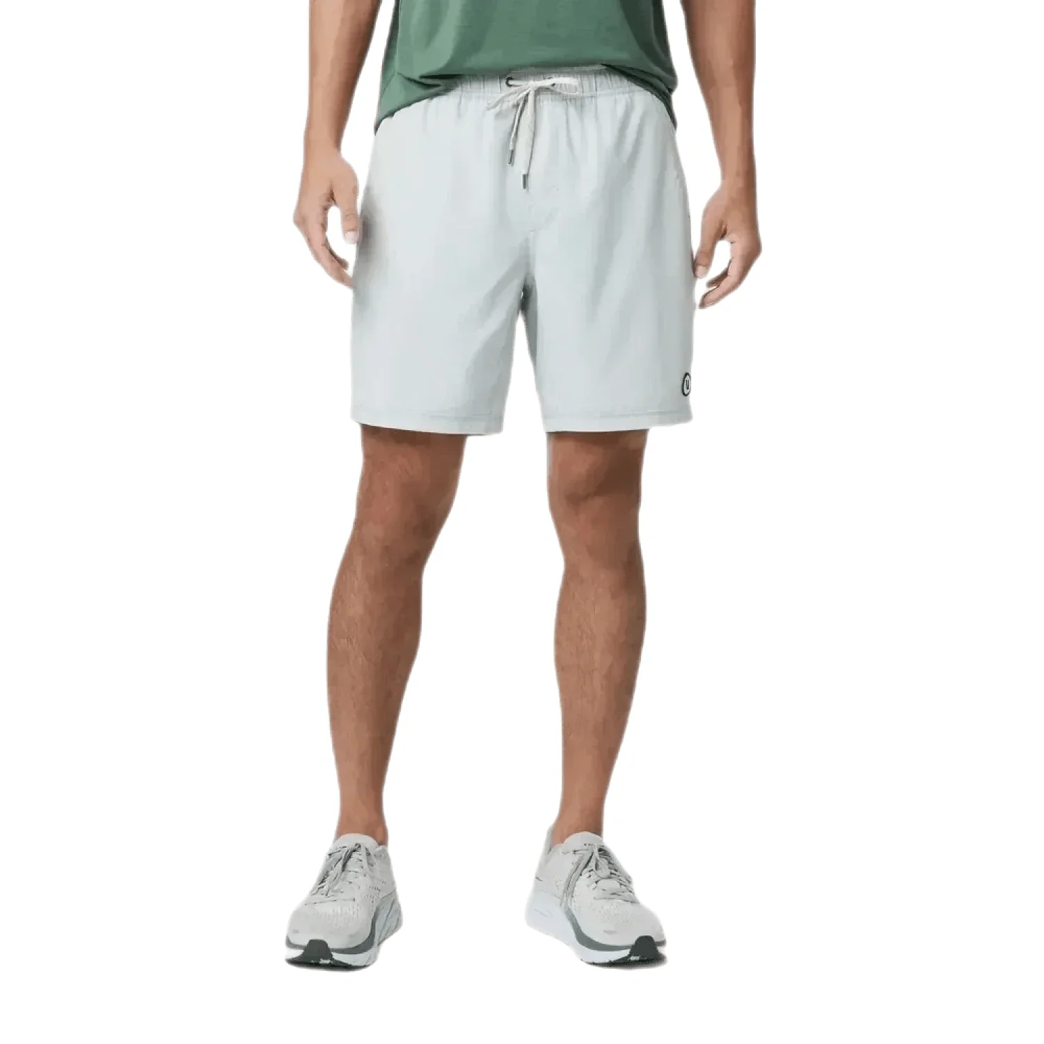 Men's Kore Short - 7 in. - Image 14