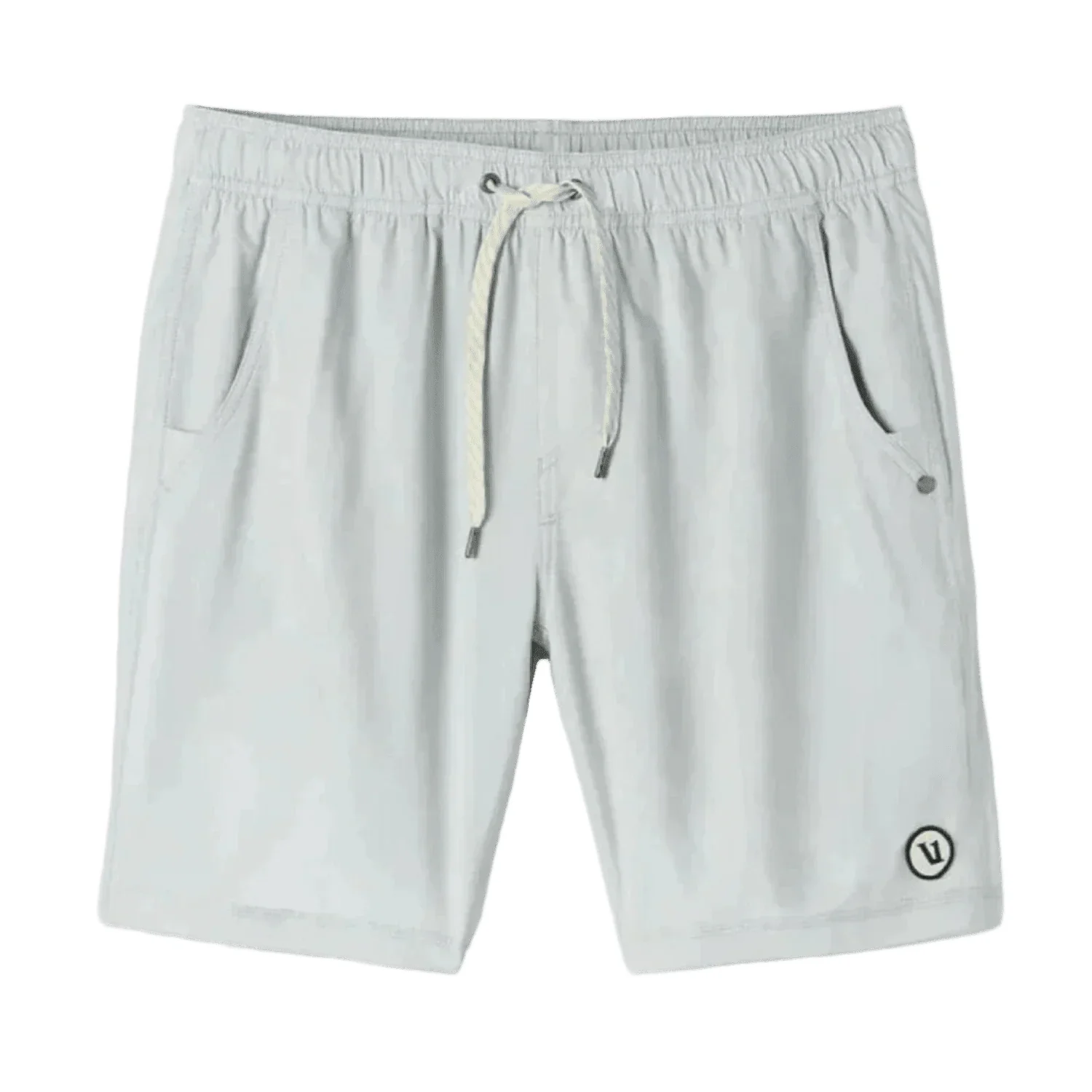Men's Kore Short - 7 in. - Image 15