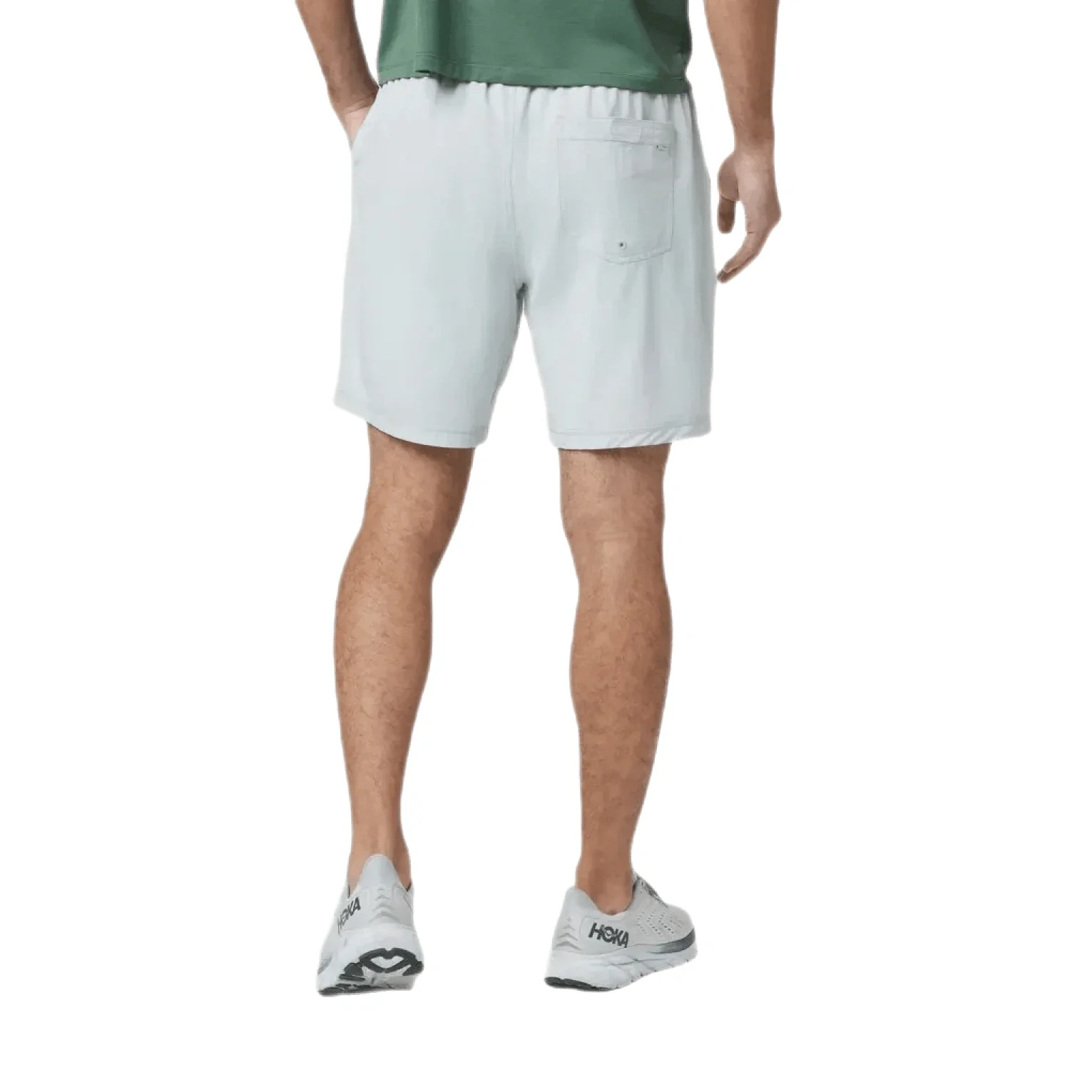 Men's Kore Short - 7 in. - Image 16