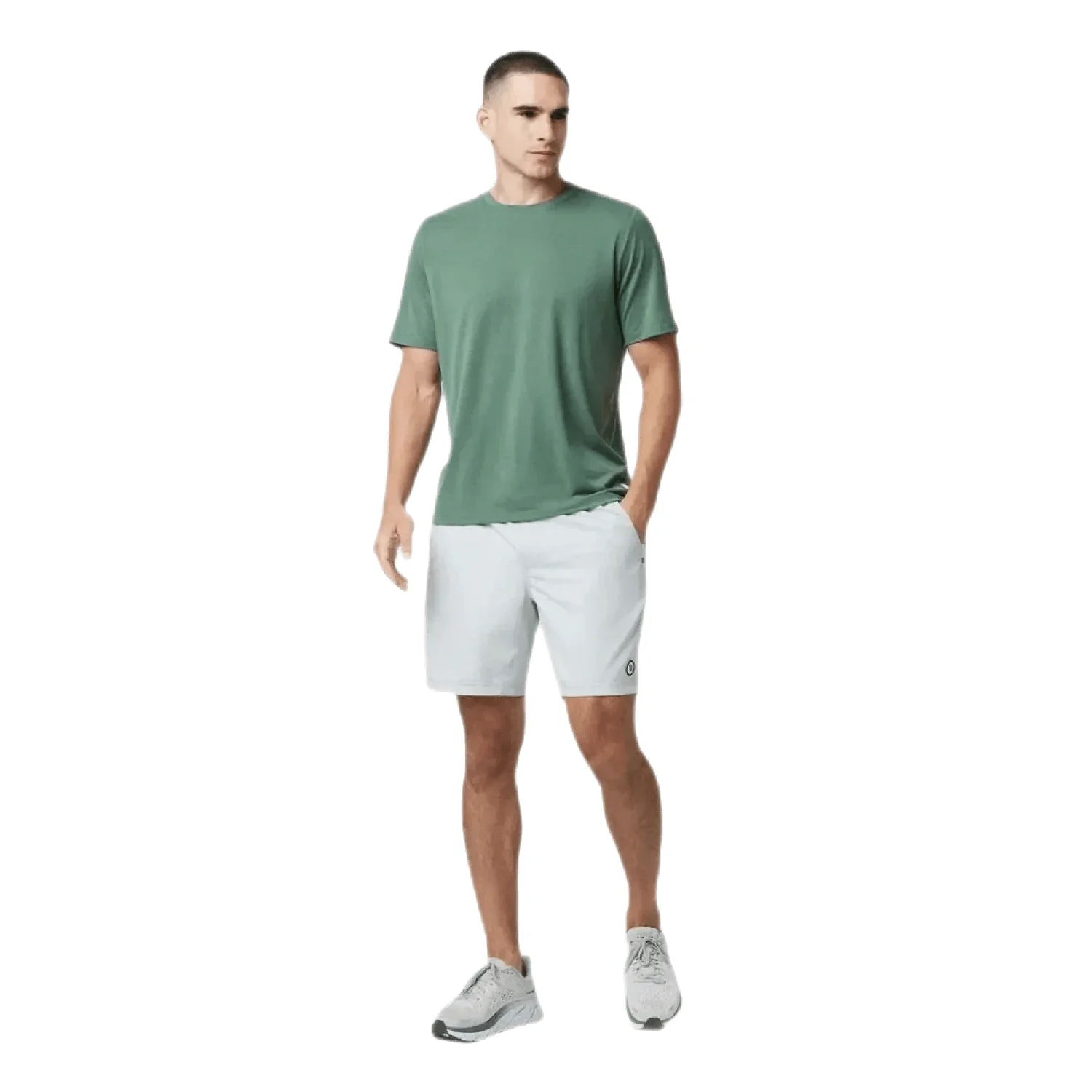 Men's Kore Short - 7 in. - Image 17