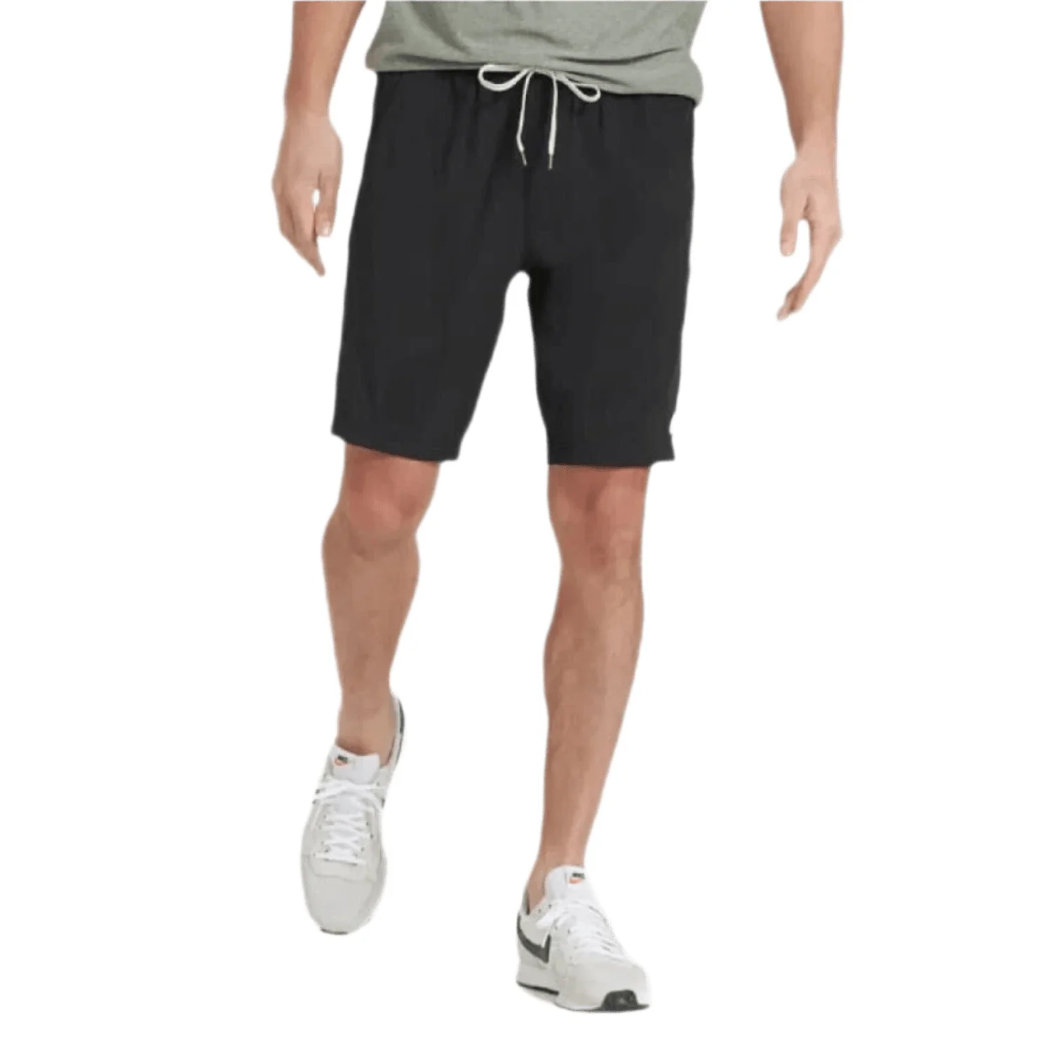Men's Kore Short - 7 in. - Image 18