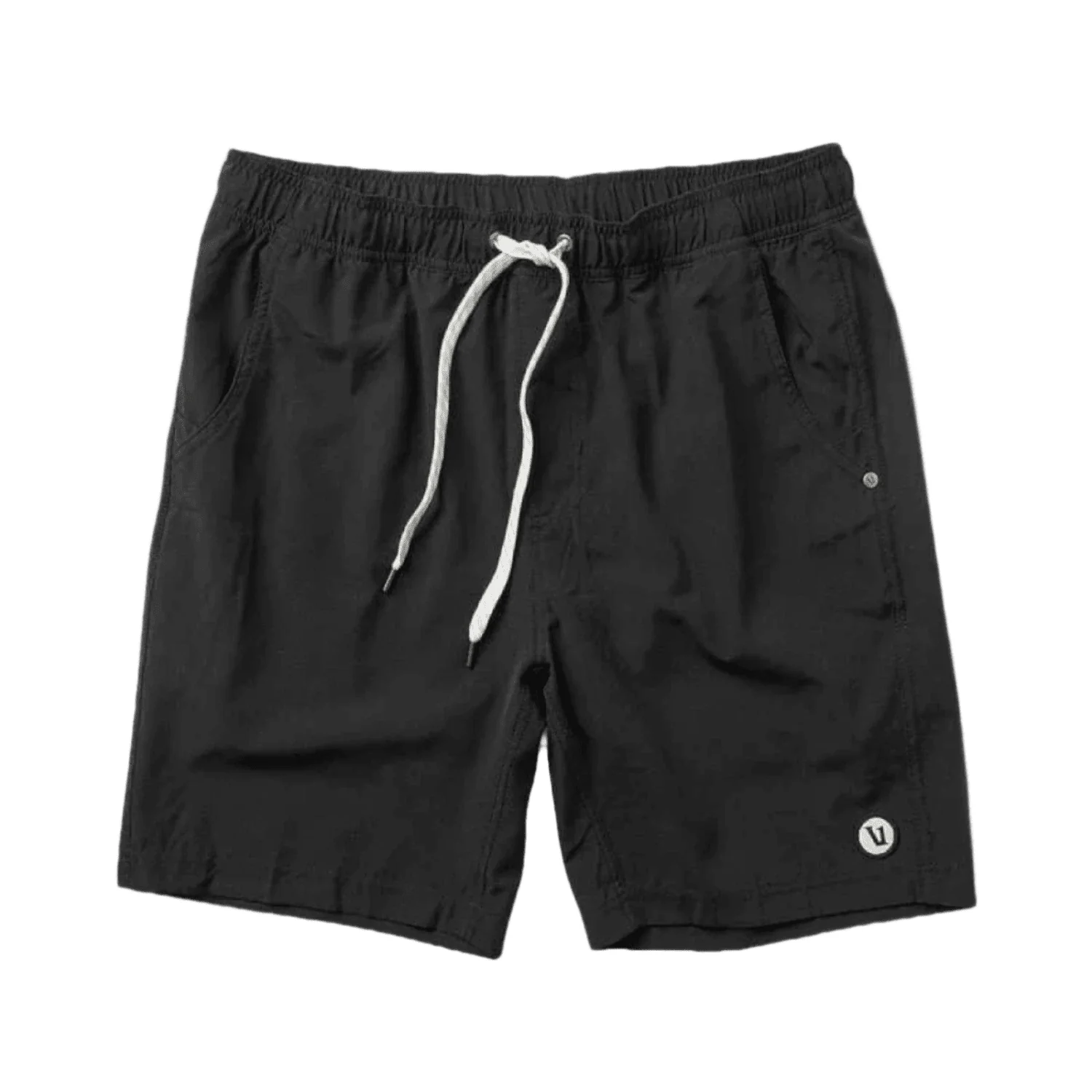 Men's Kore Short - 7 in. - Image 19