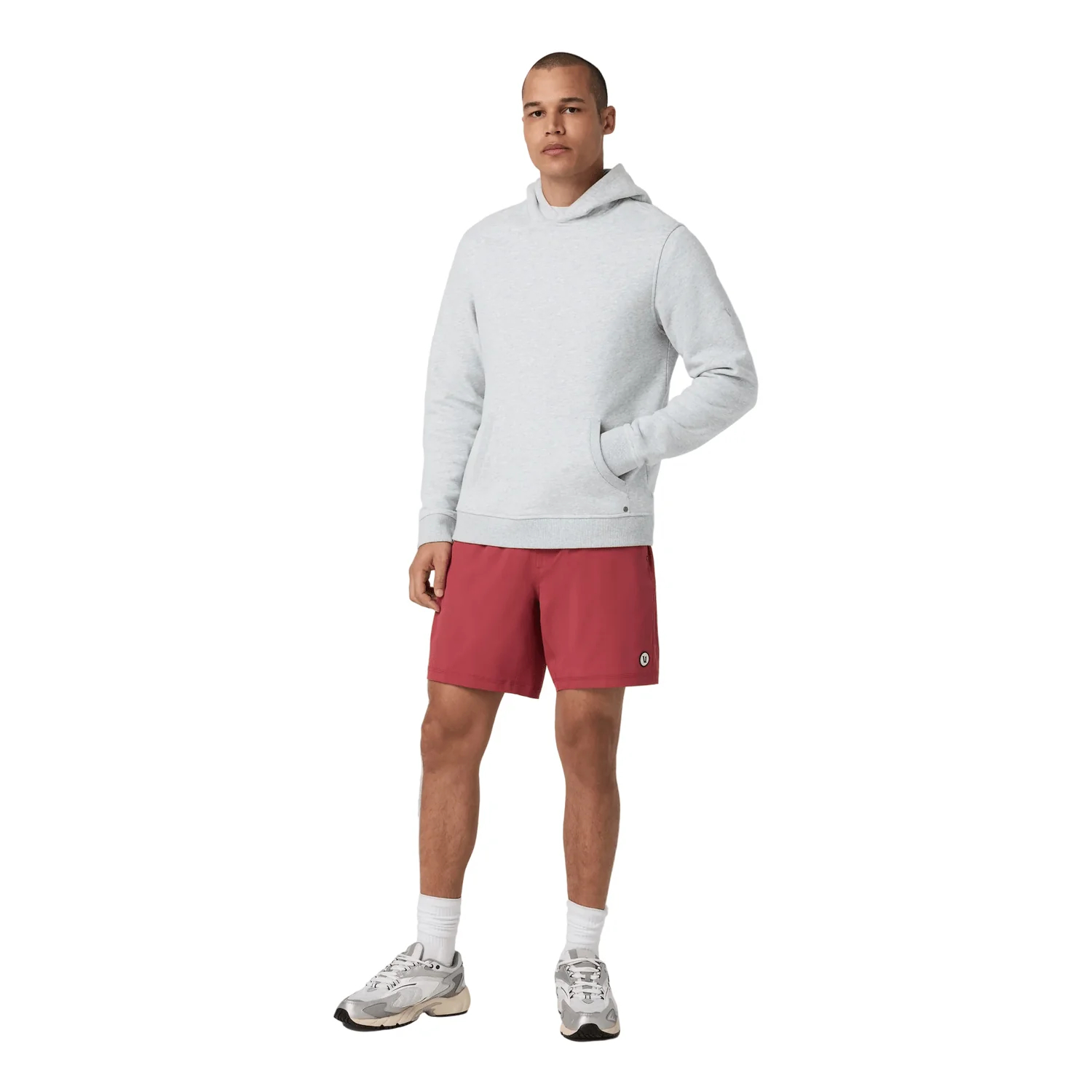 Men's Kore Short - 7 in. - Image 2