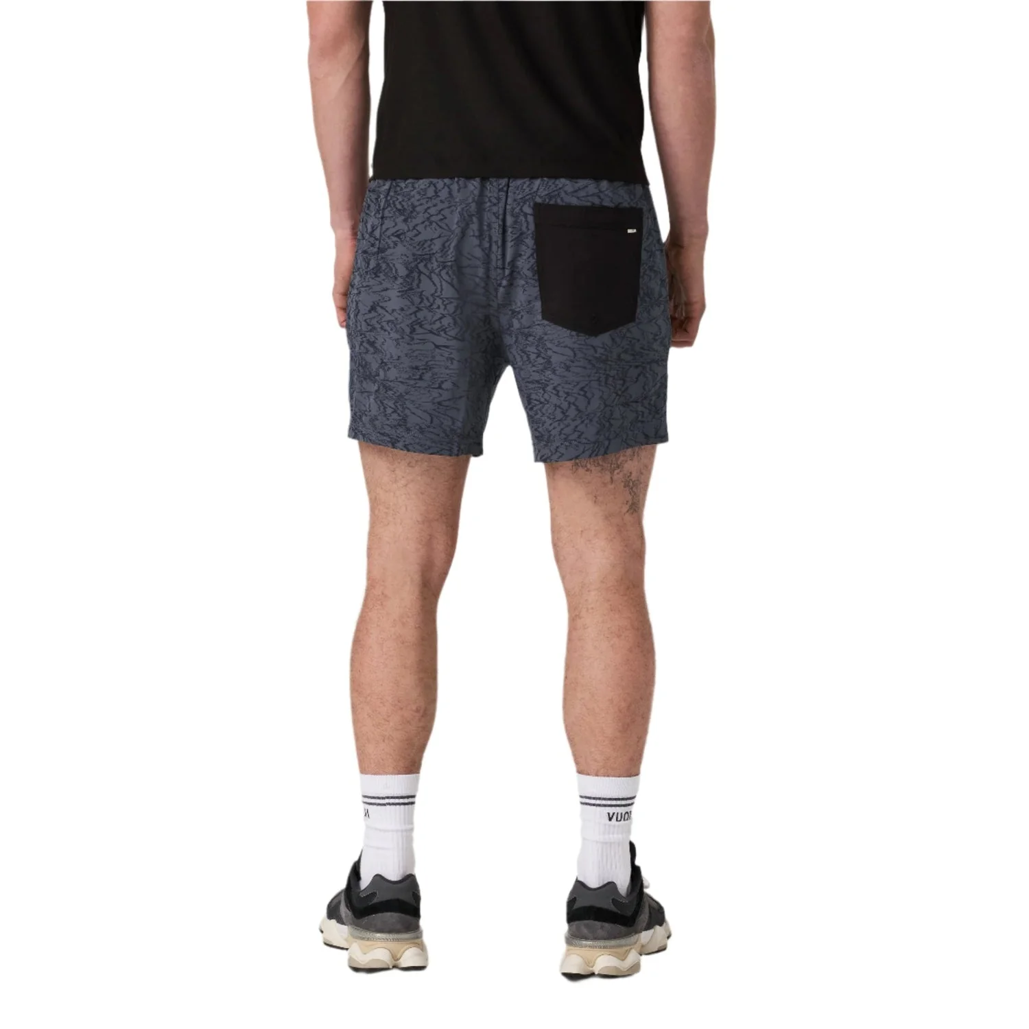 Men's Kore Short - 7 in. - Image 24