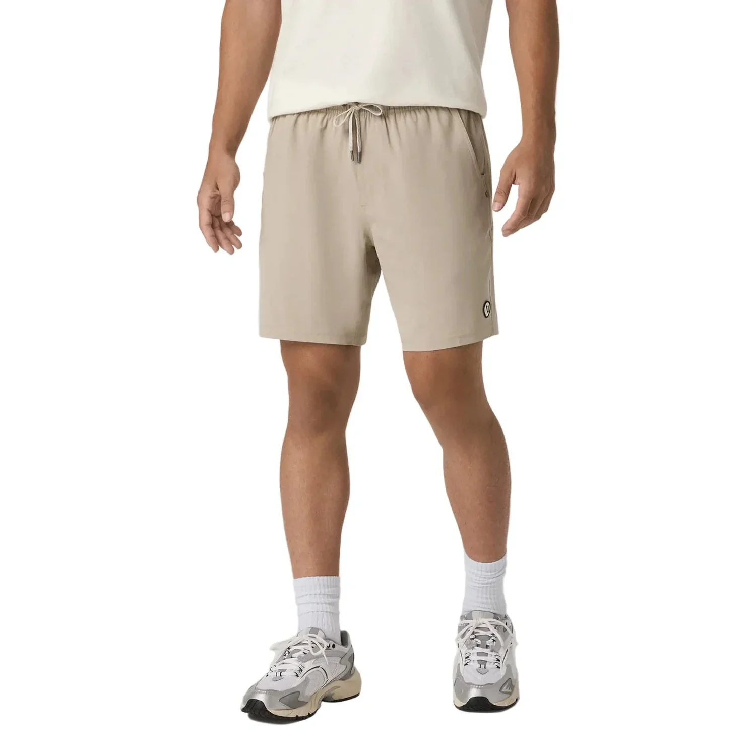 Men's Kore Short - 7 in. - Image 26