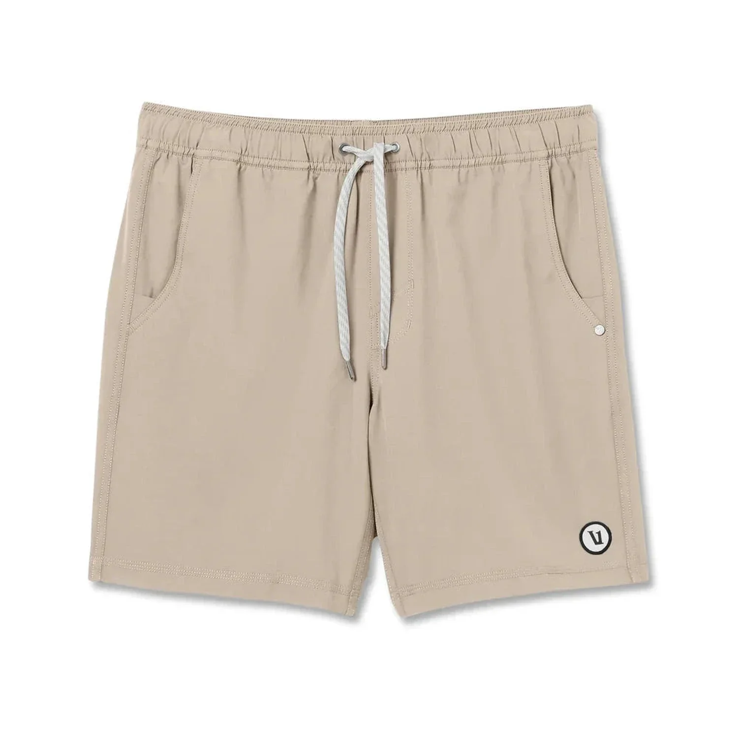 Men's Kore Short - 7 in. - Image 27