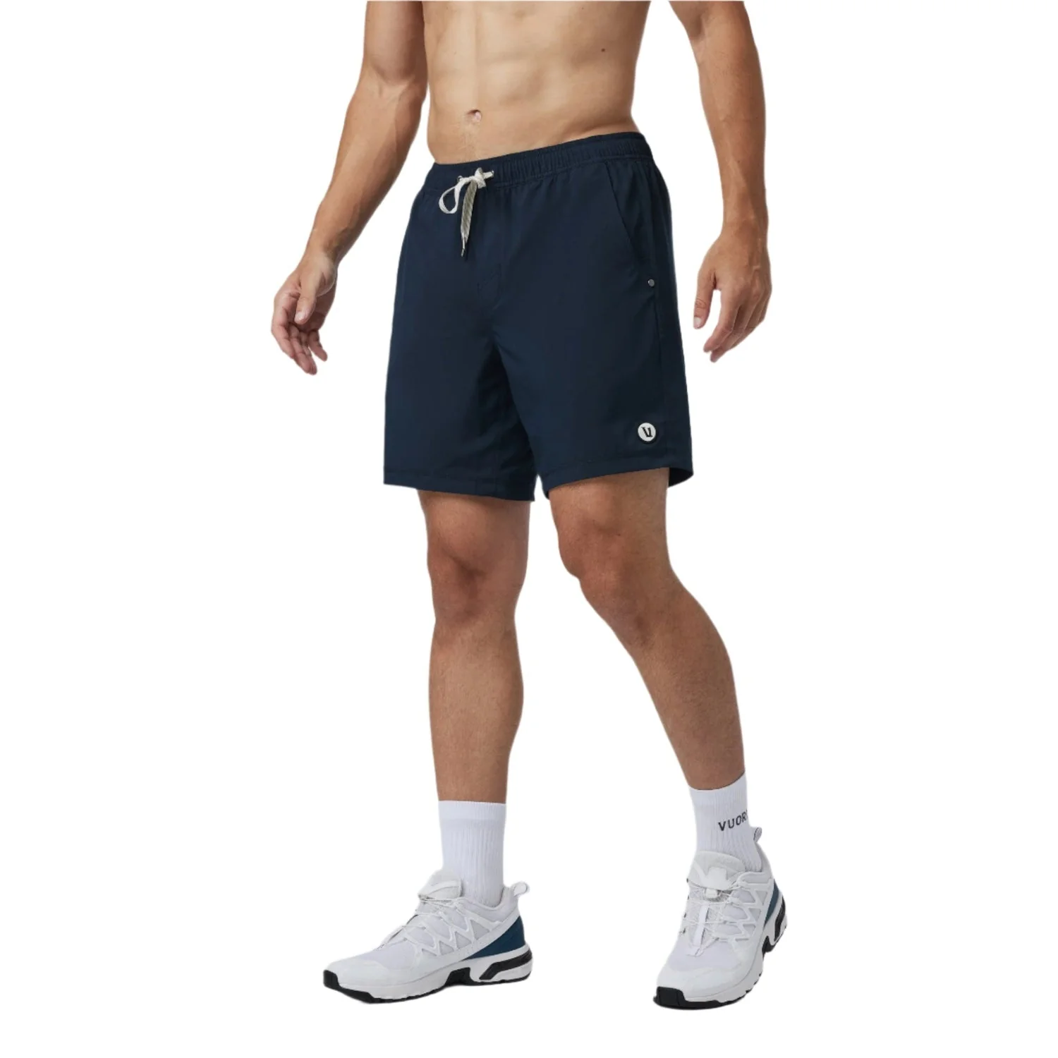 Men's Kore Short - 7 in. - Image 32