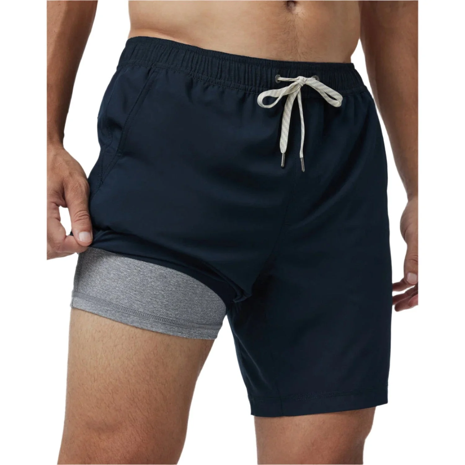 Men's Kore Short - 7 in. - Image 33