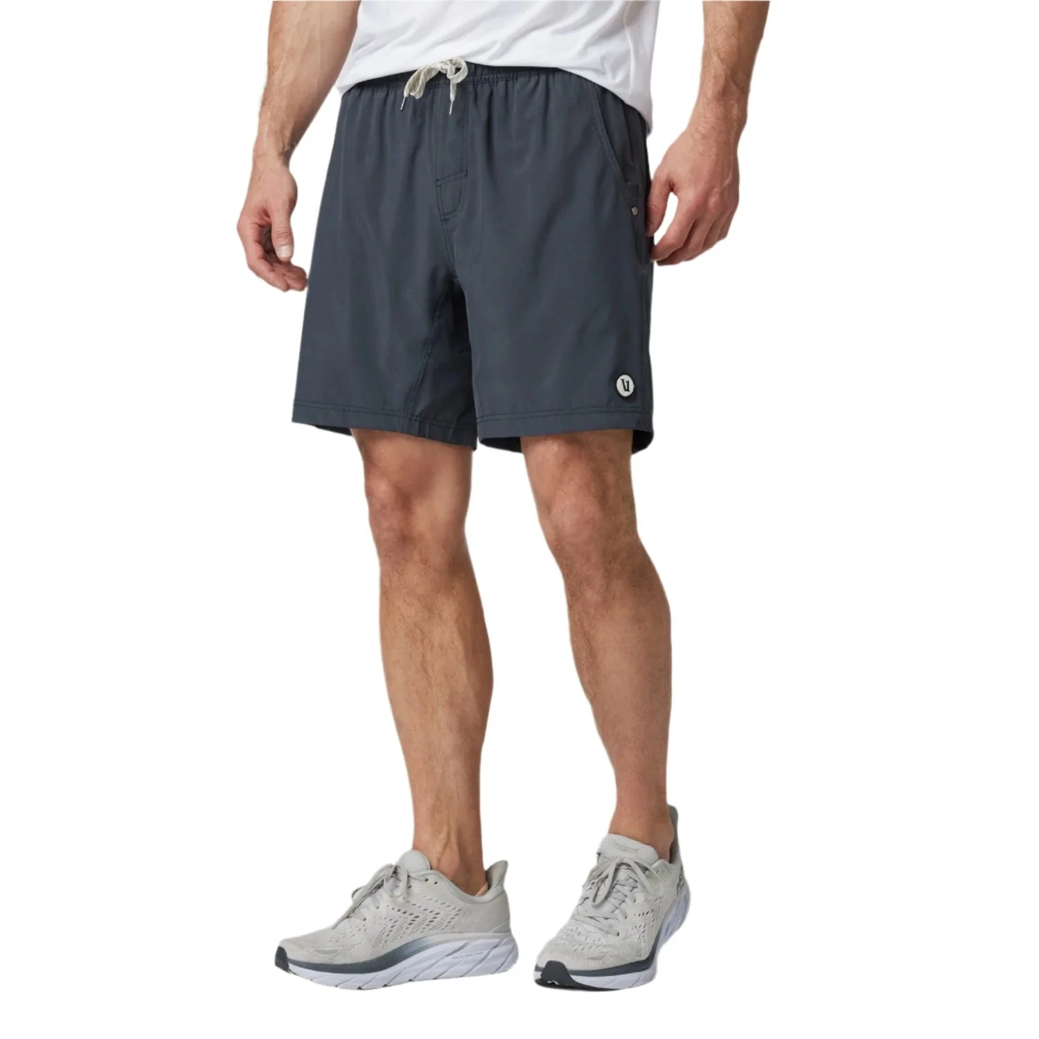 Men's Kore Short - 7 in. - Image 36