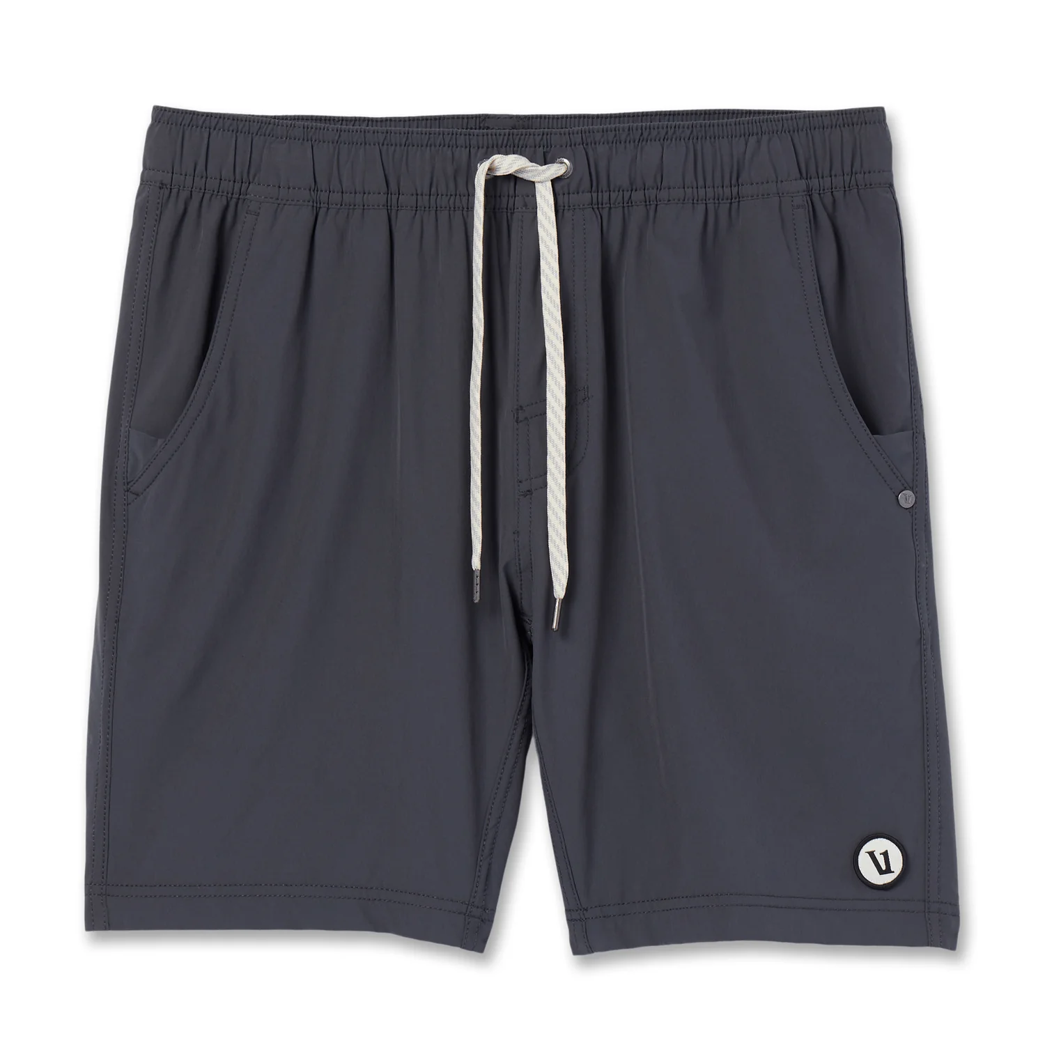 Men's Kore Short - 7 in. - Image 37