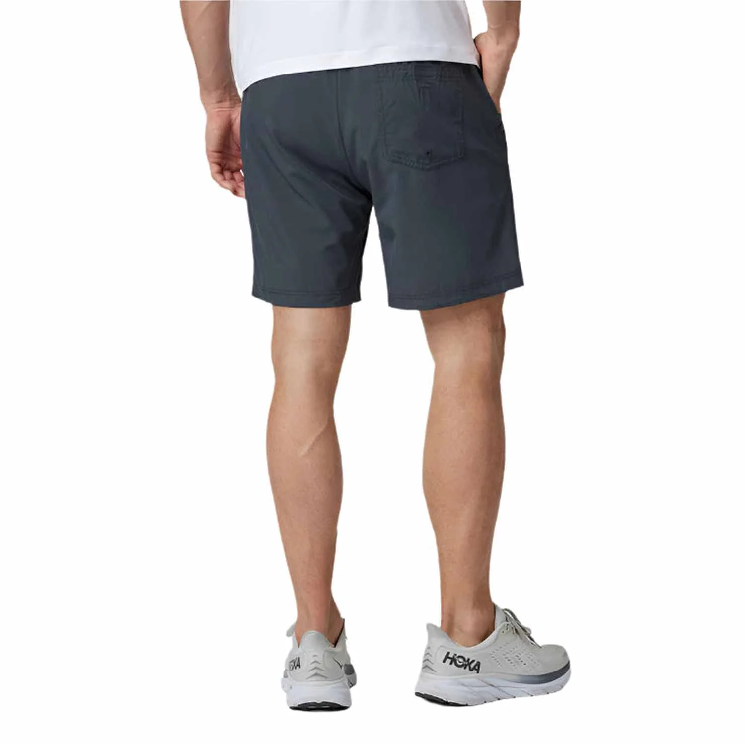 Men's Kore Short - 7 in. - Image 38