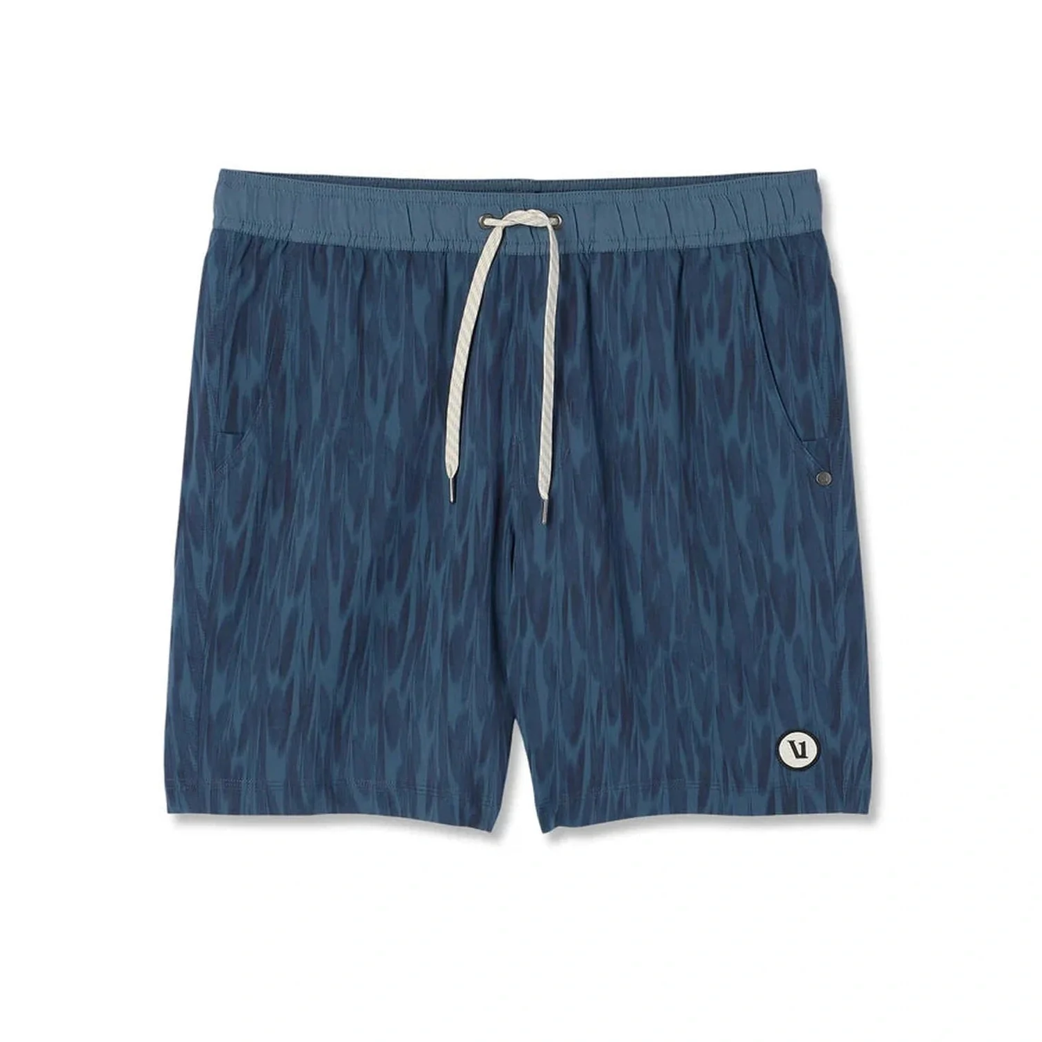 Men's Kore Short - 7 in. - Image 42