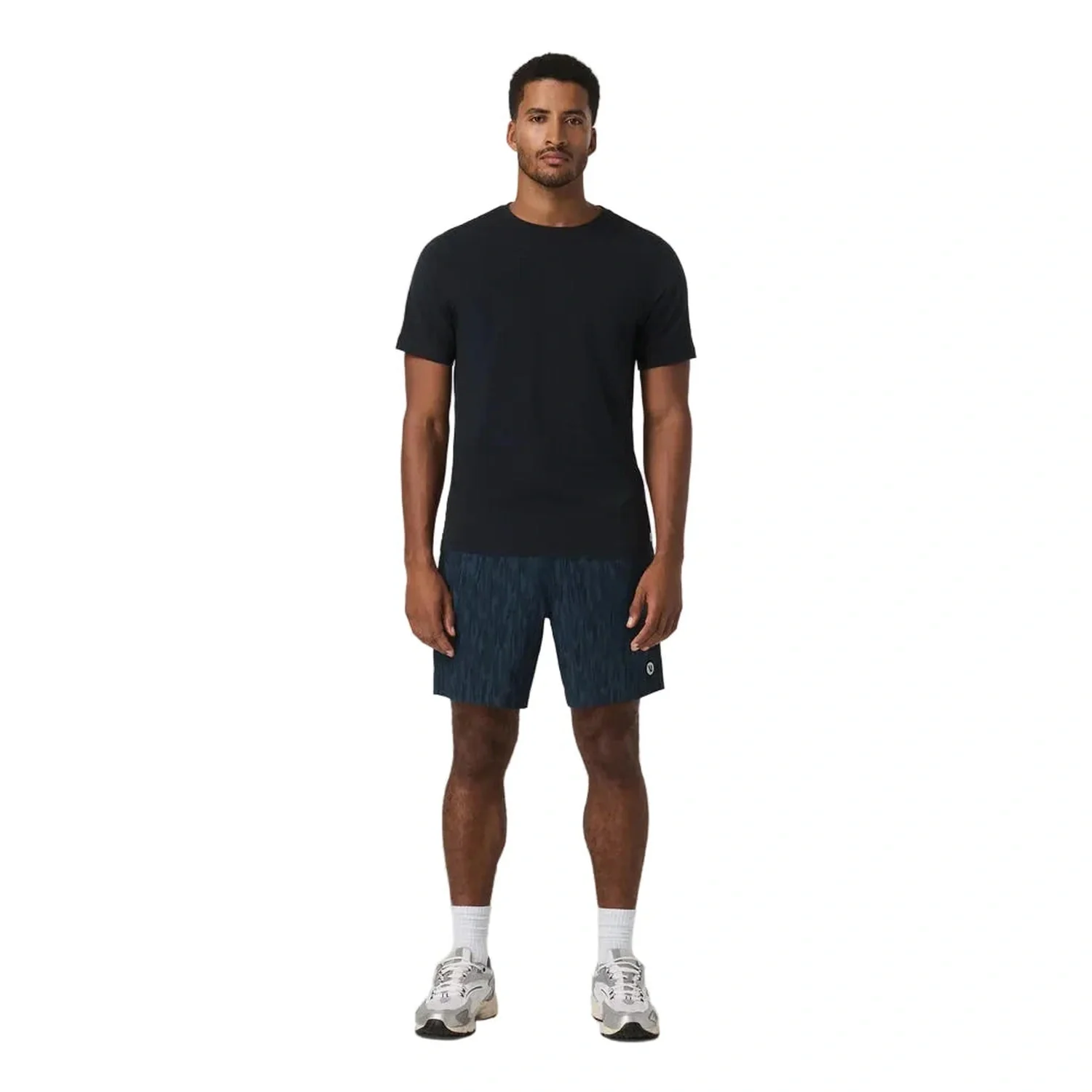 Men's Kore Short - 7 in. - Image 44