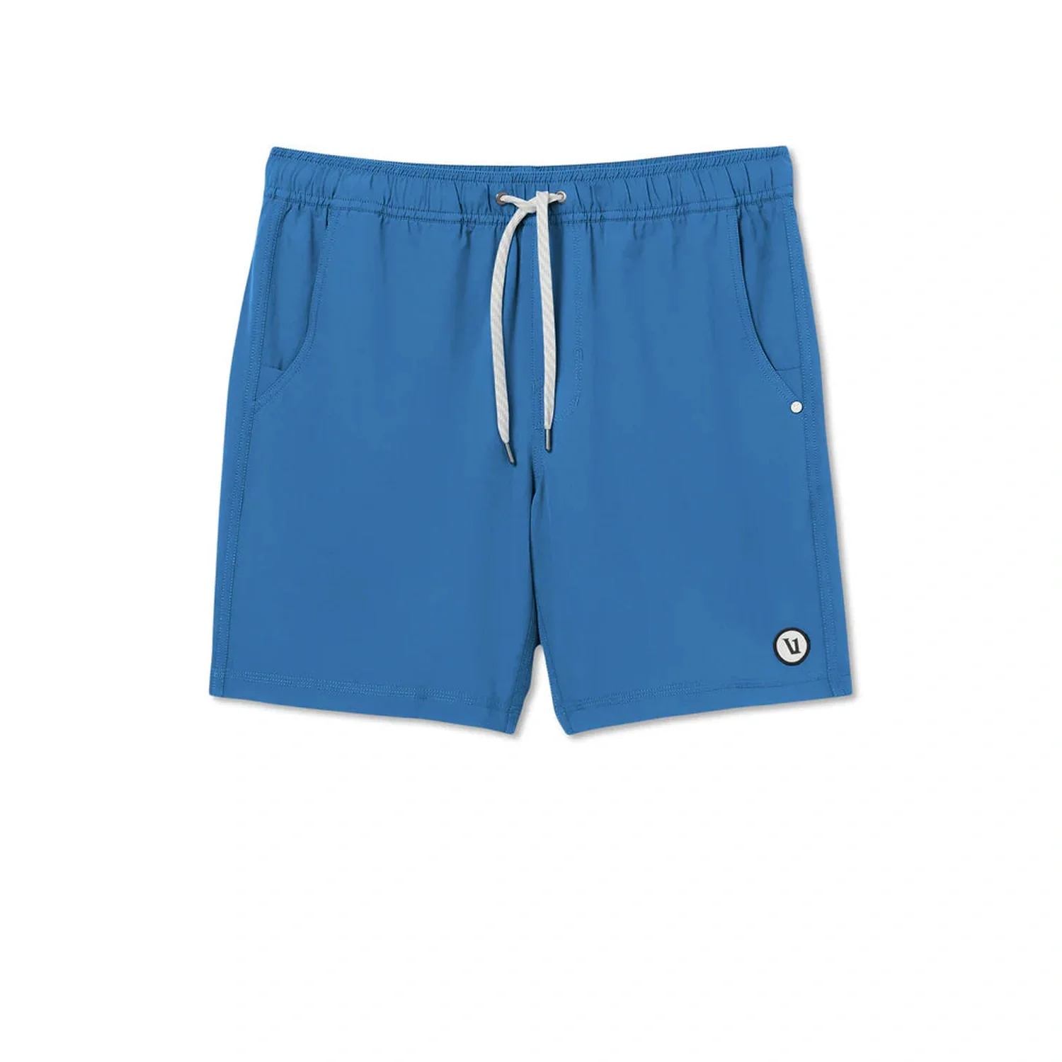 Men's Kore Short - 7 in. - Image 8