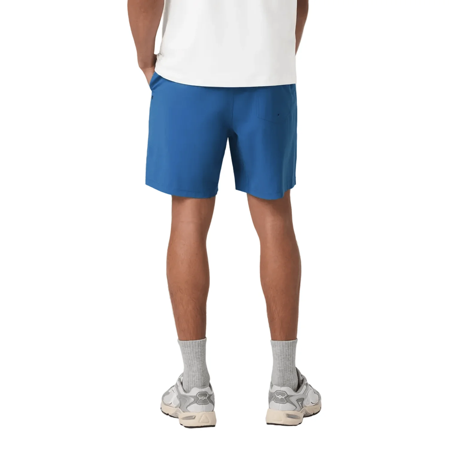 Men's Kore Short - 7 in. - Image 9