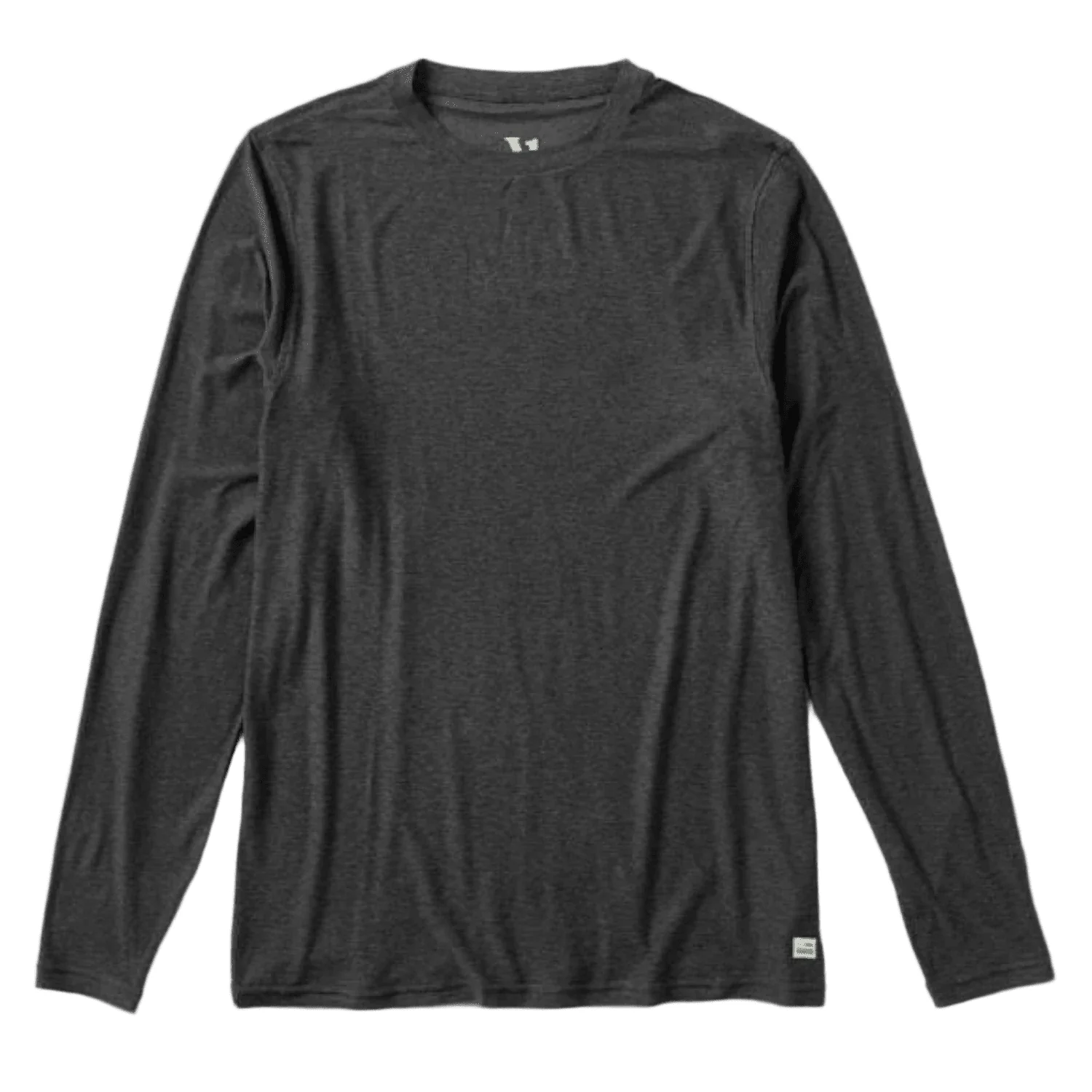 Men's Long Sleeve Strato Tech Tee - Image 15