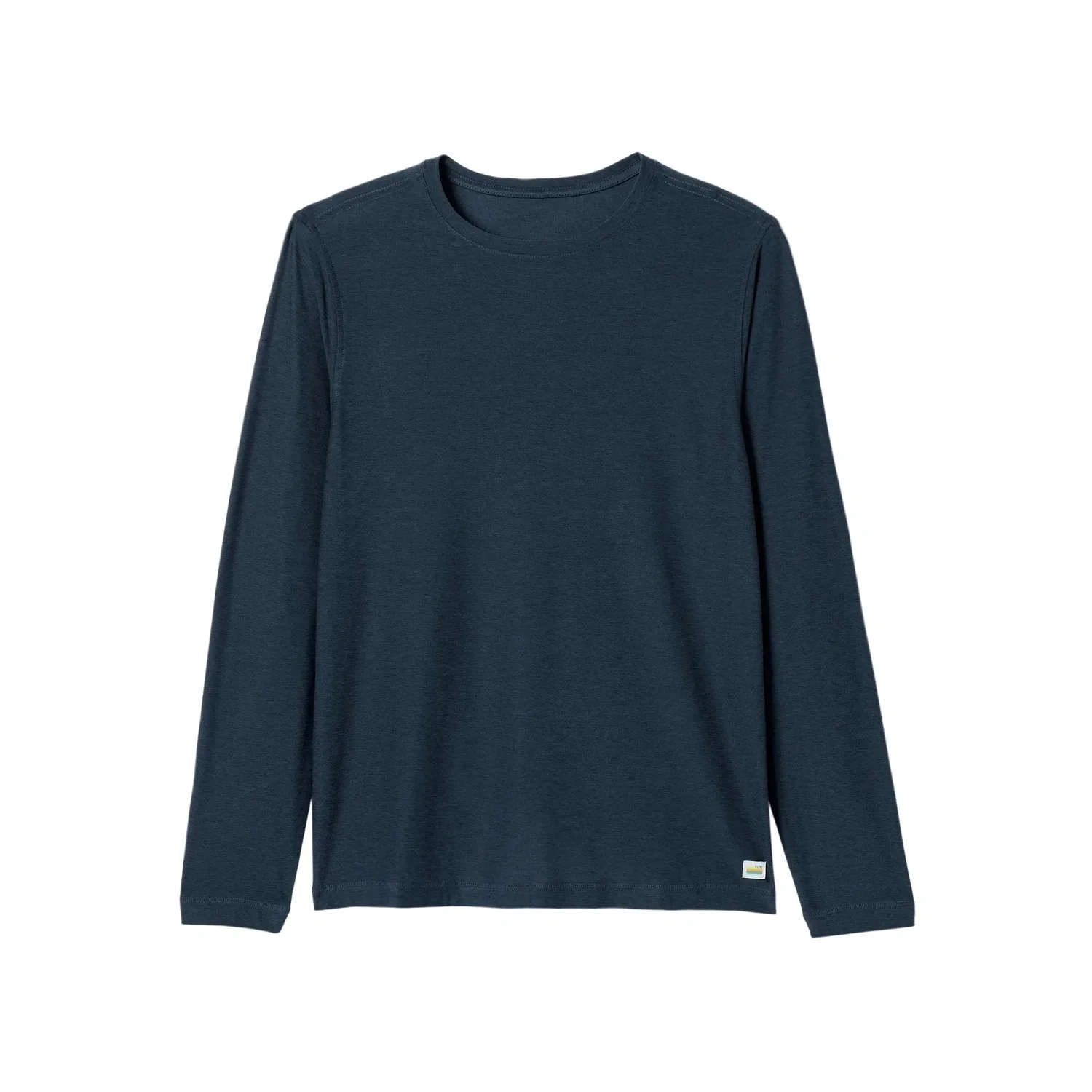 Men's Long Sleeve Strato Tech Tee - Image 7