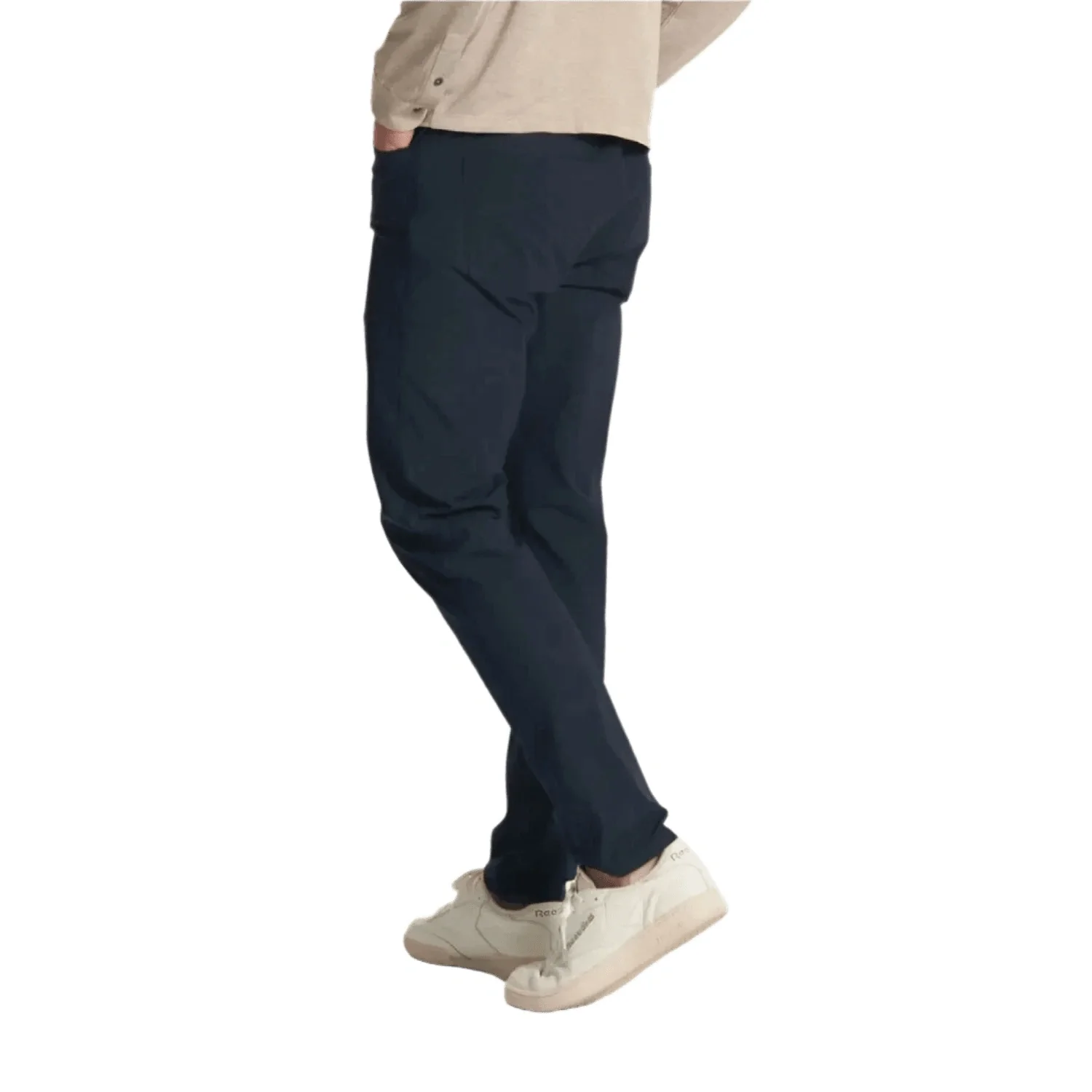 Men's Meta Pant - Image 10