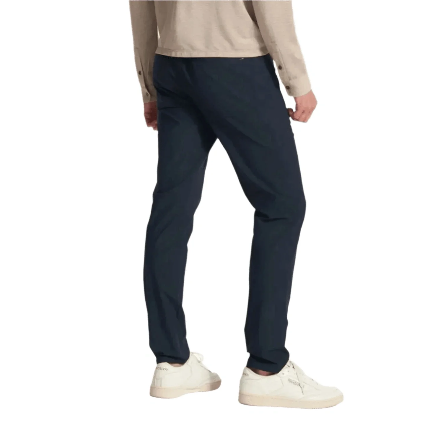 Men's Meta Pant - Image 11