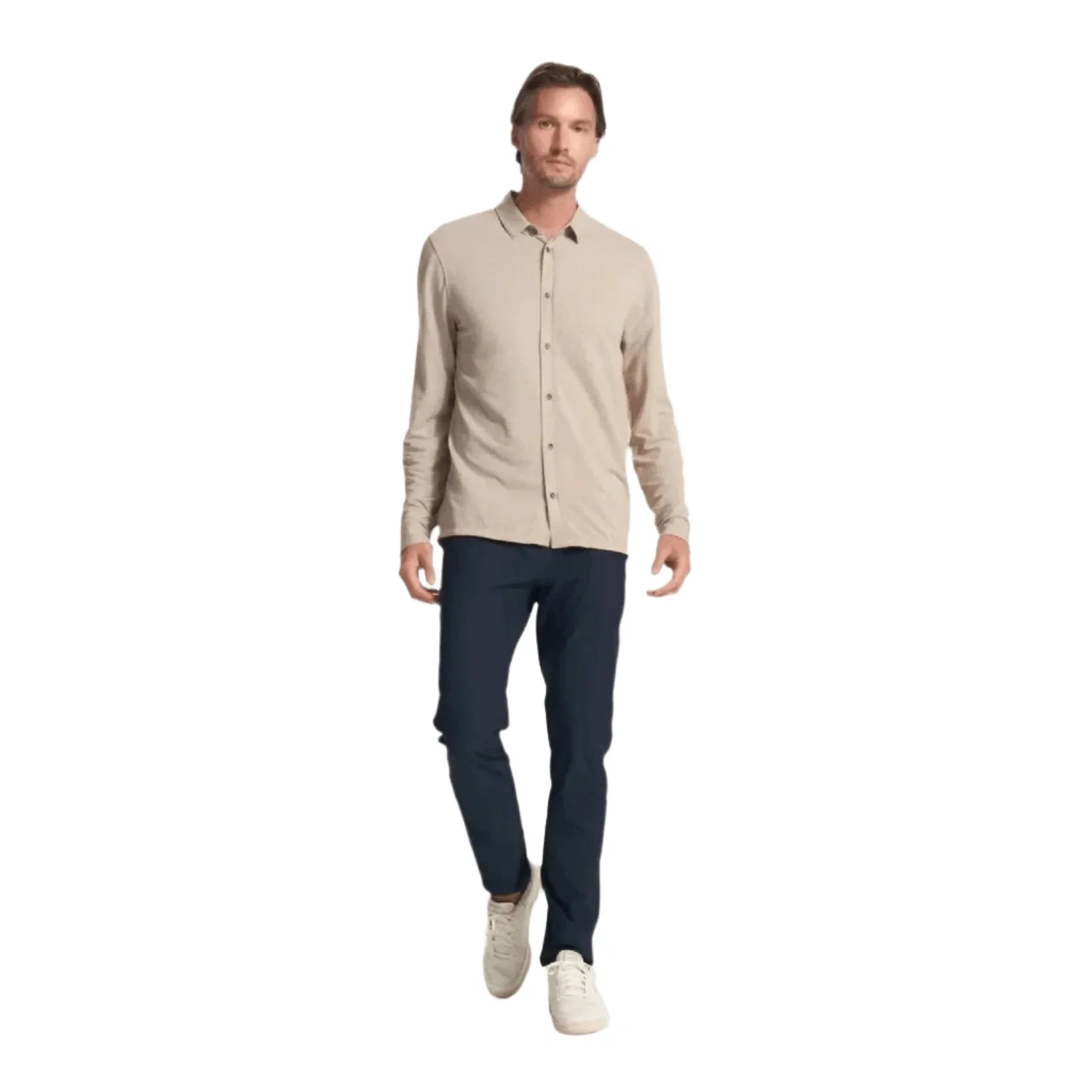 Men's Meta Pant - Image 12