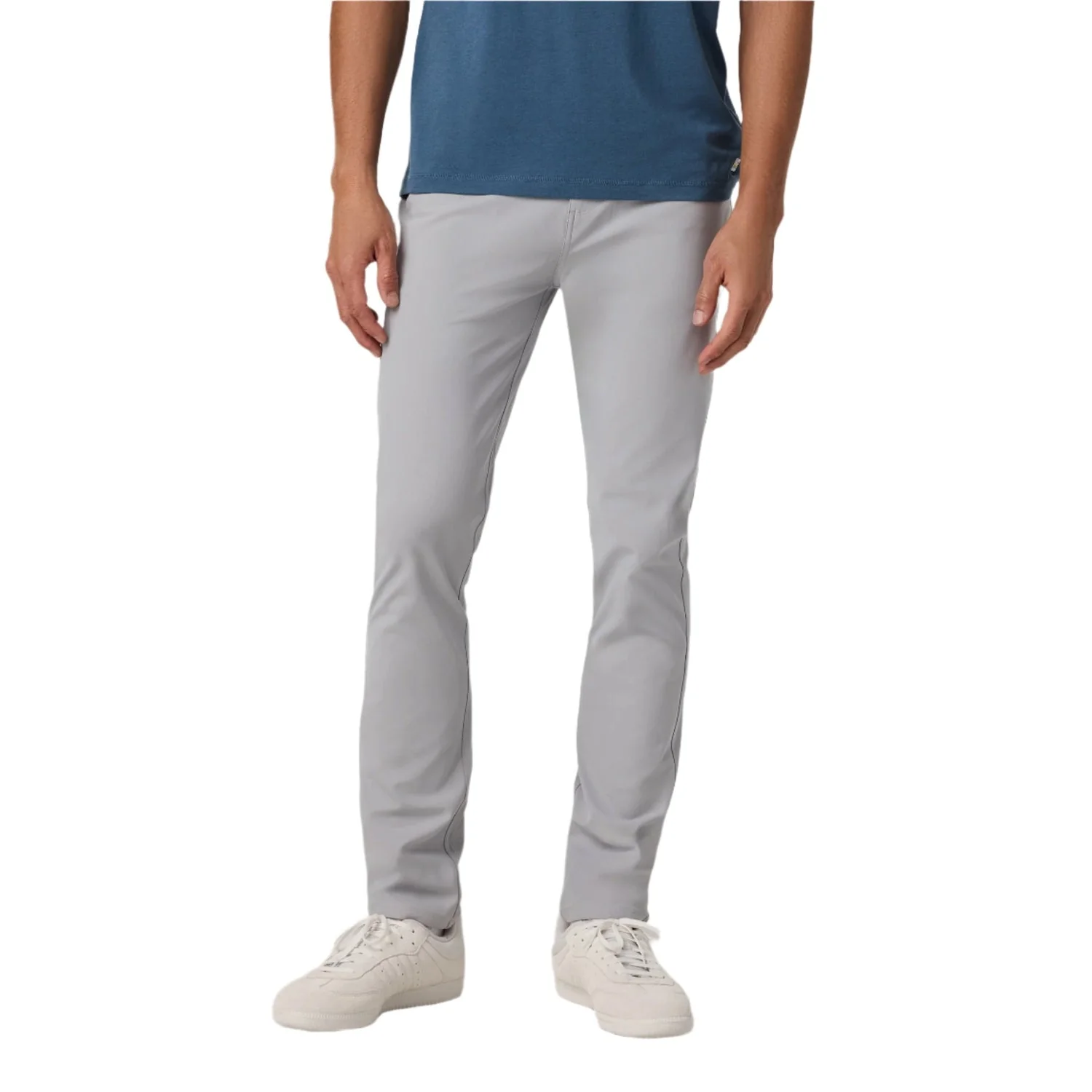 Men's Meta Pant - Image 13