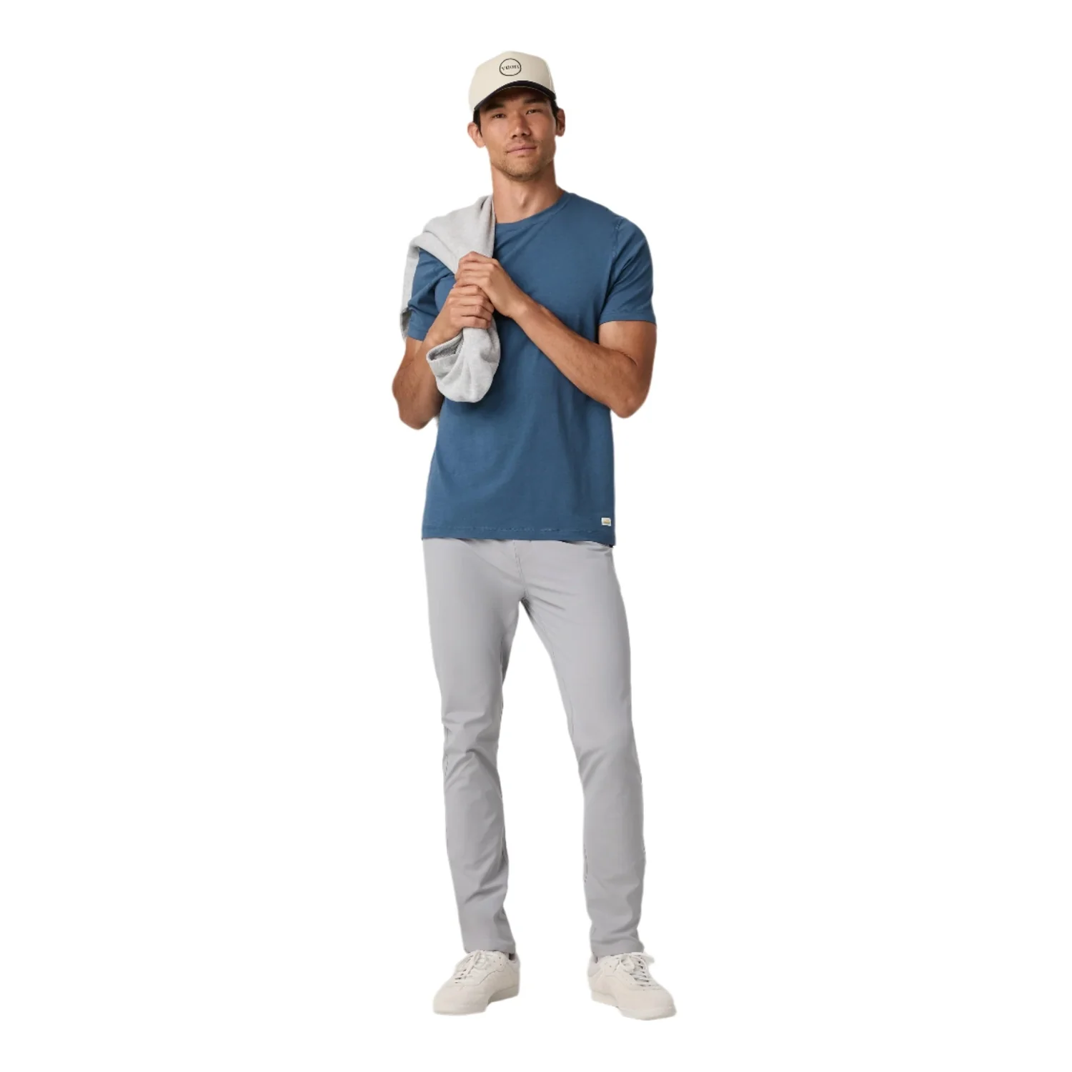 Men's Meta Pant - Image 14