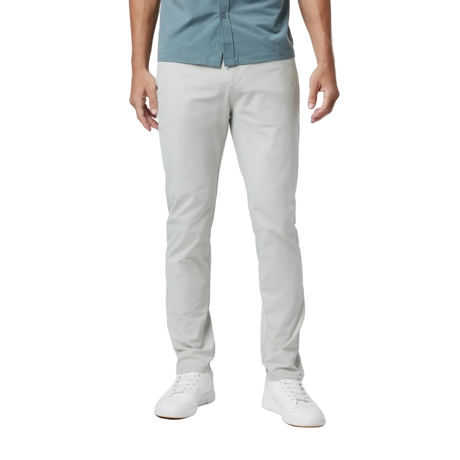 Men's Meta Pant - Image 16