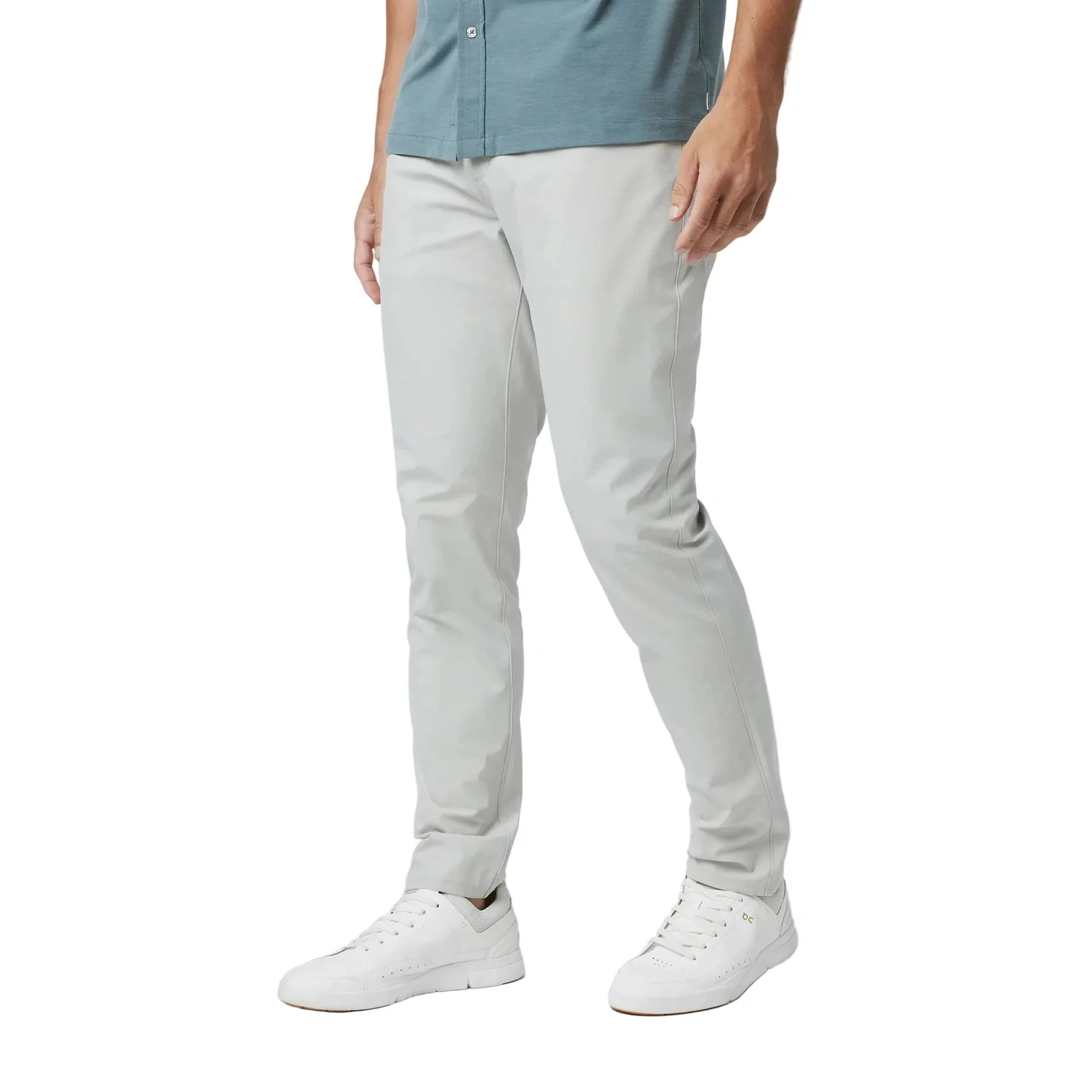 Men's Meta Pant - Image 18
