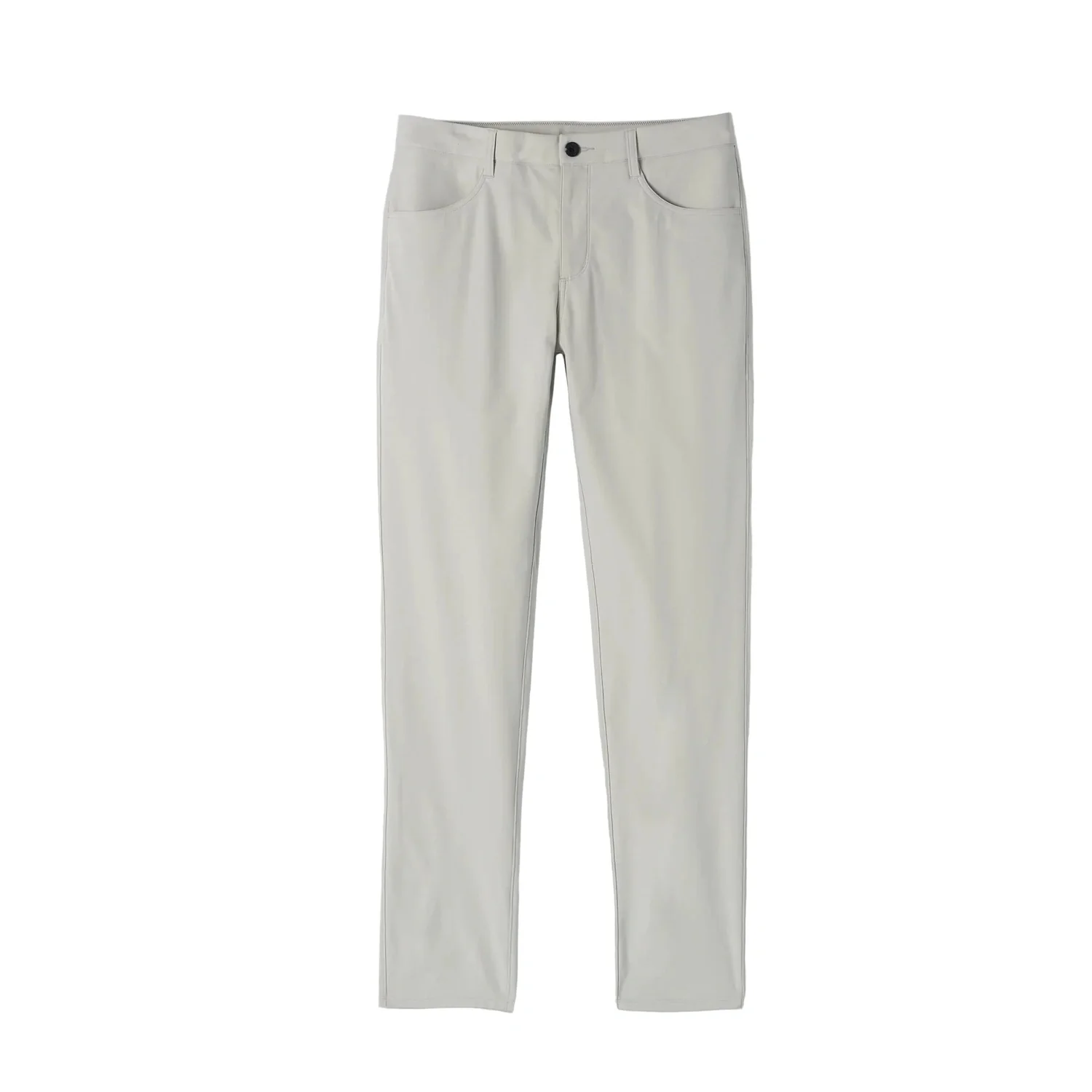 Men's Meta Pant - Image 19