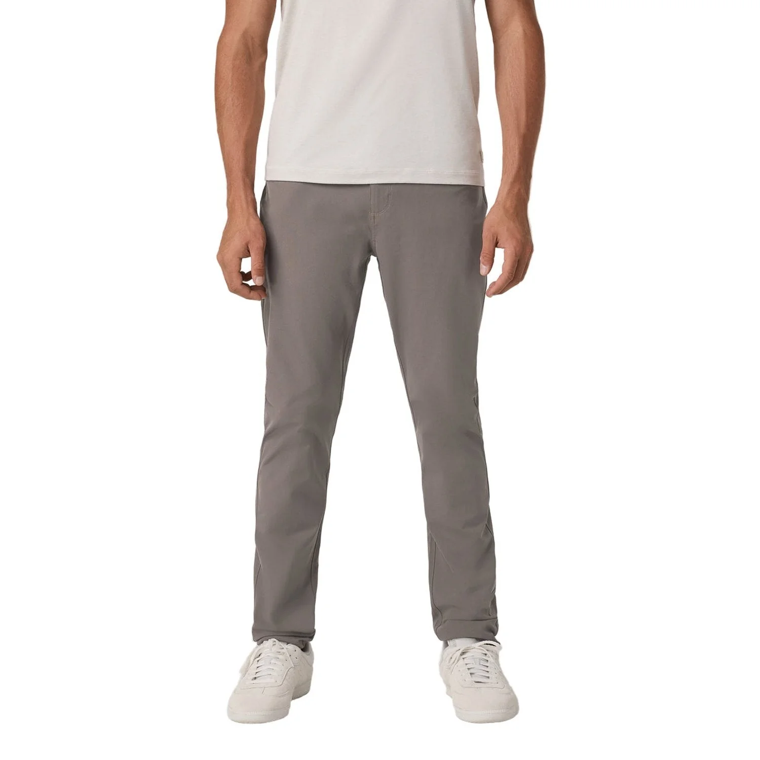 Men's Meta Pant - Image 20