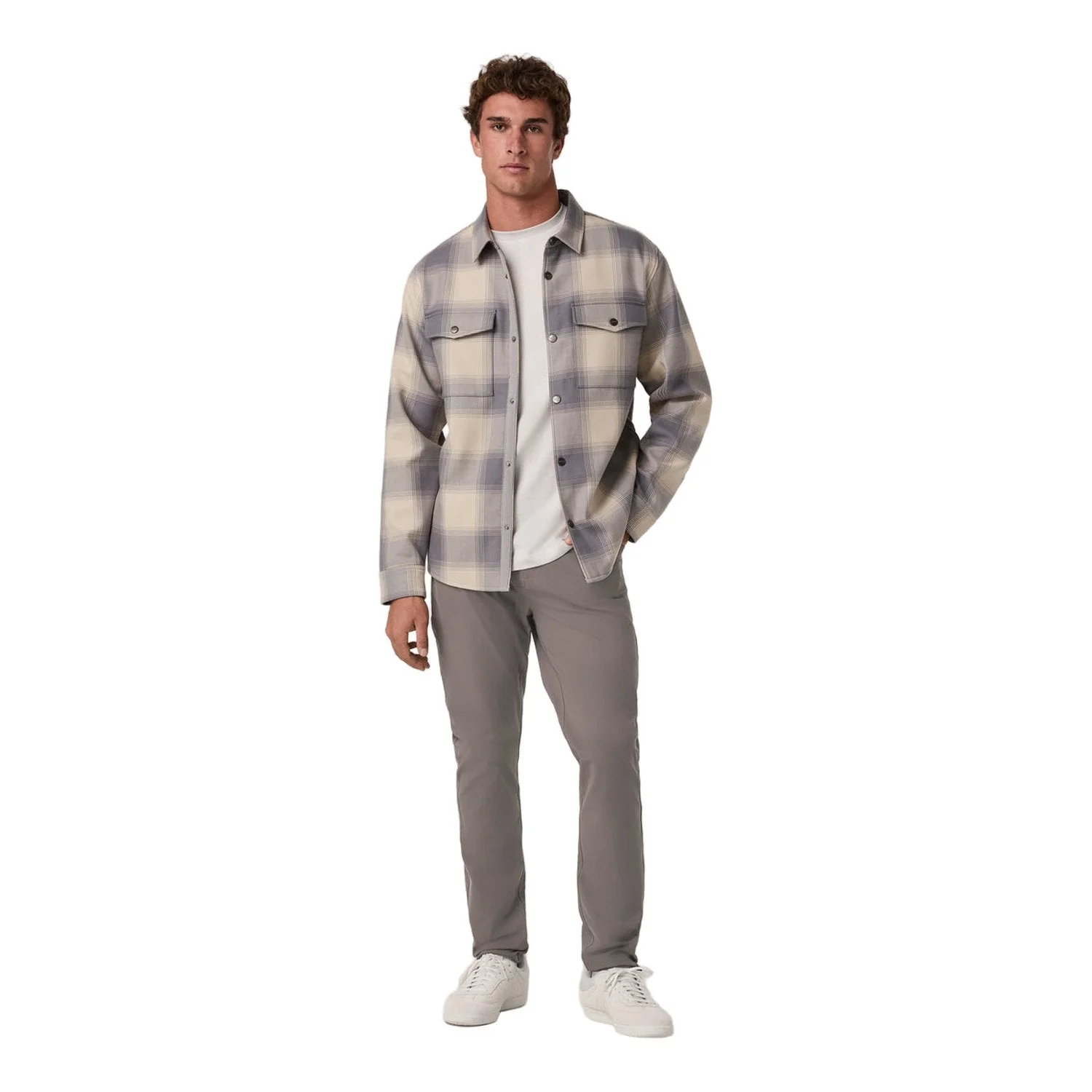 Men's Meta Pant - Image 23