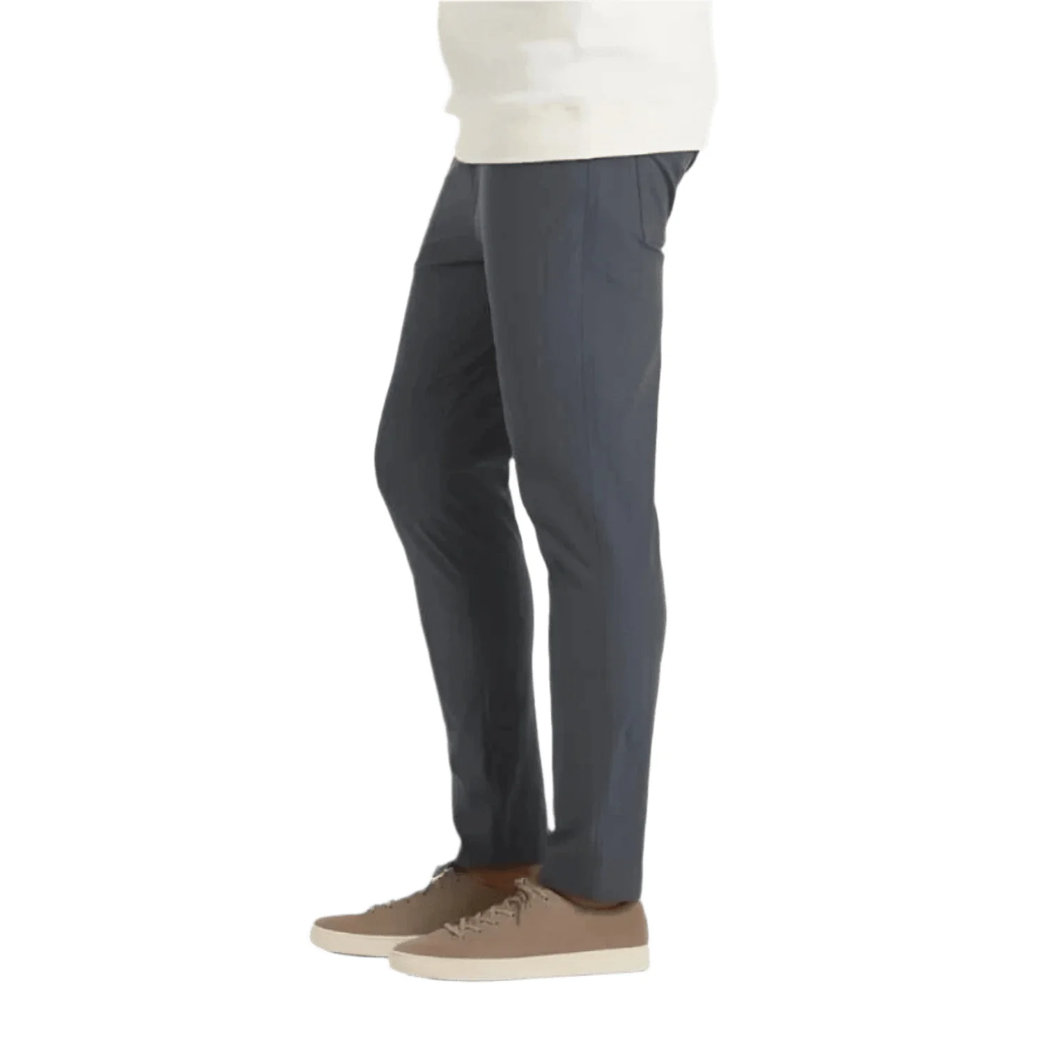 Men's Meta Pant - Image 3