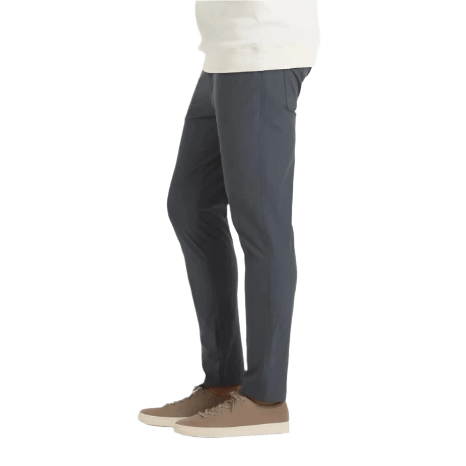 Men's Meta Pant - Image 5