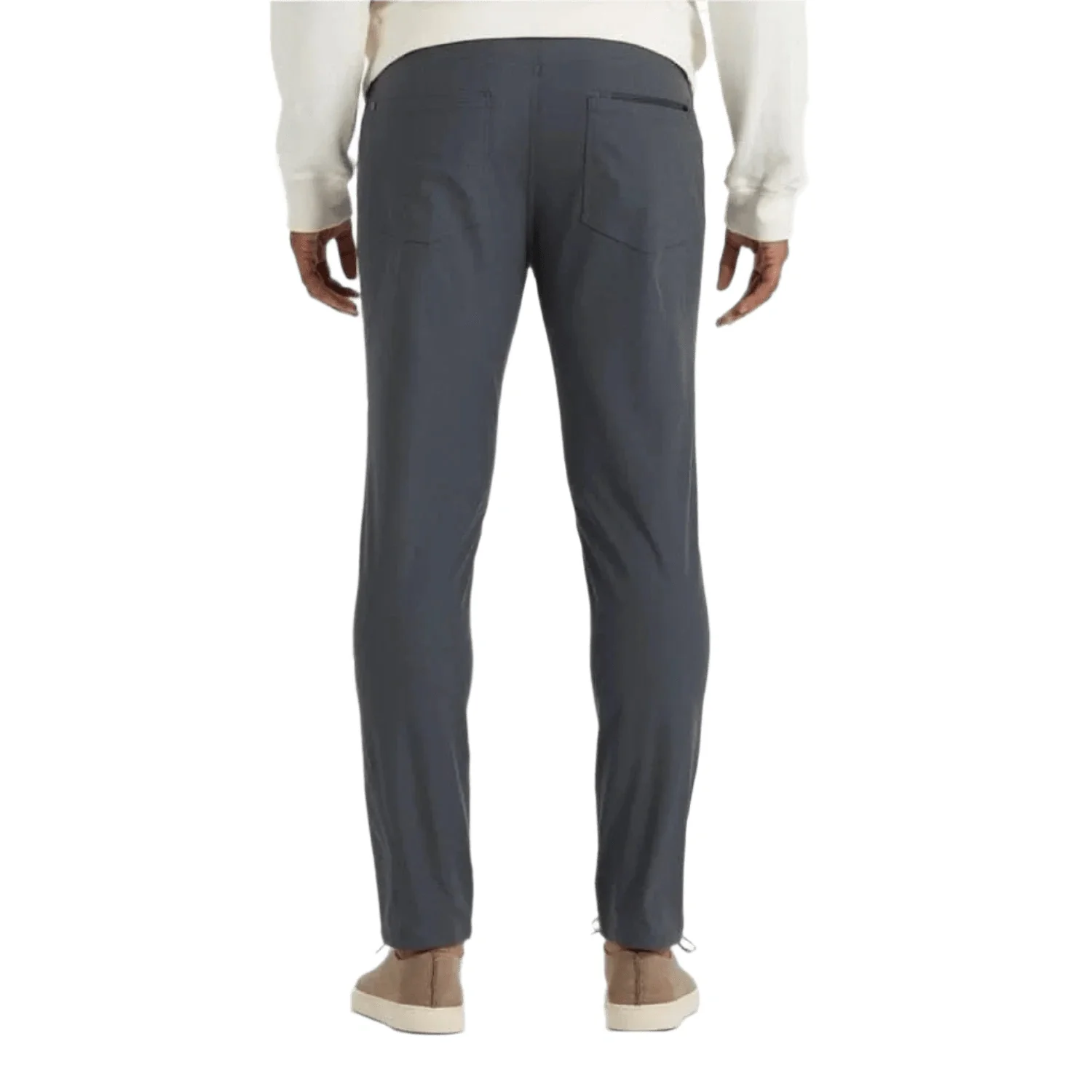 Men's Meta Pant - Image 6
