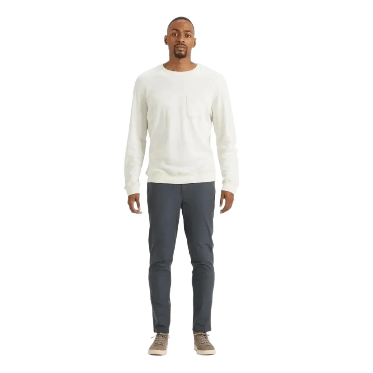 Men's Meta Pant - Image 7